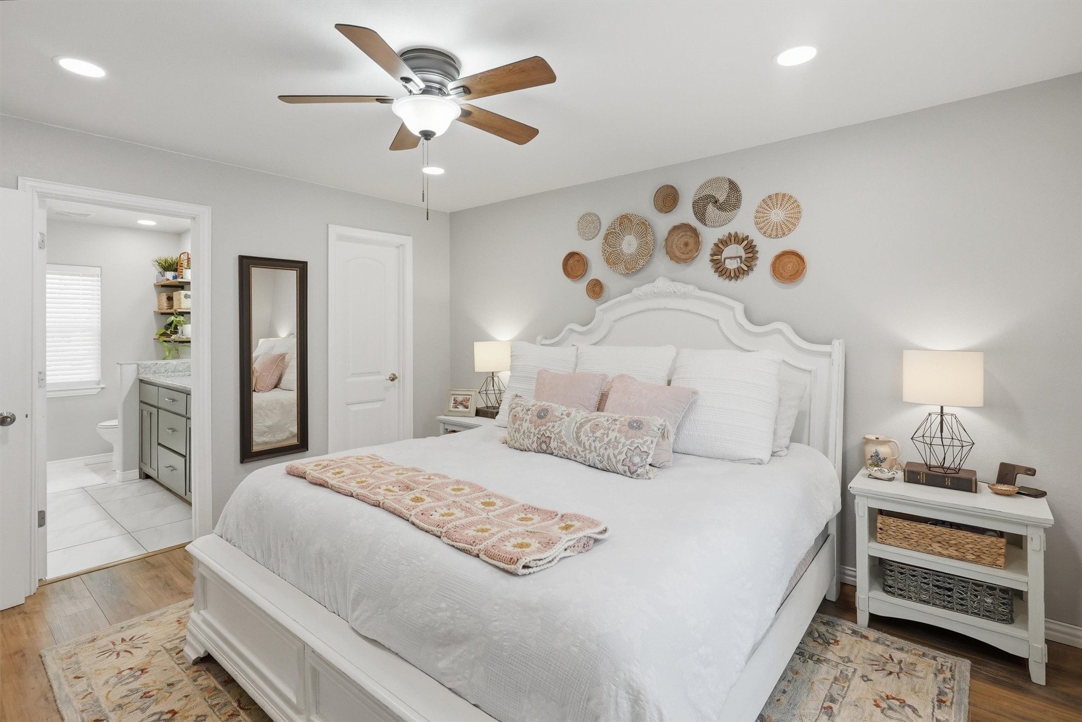 1313 Porter Court