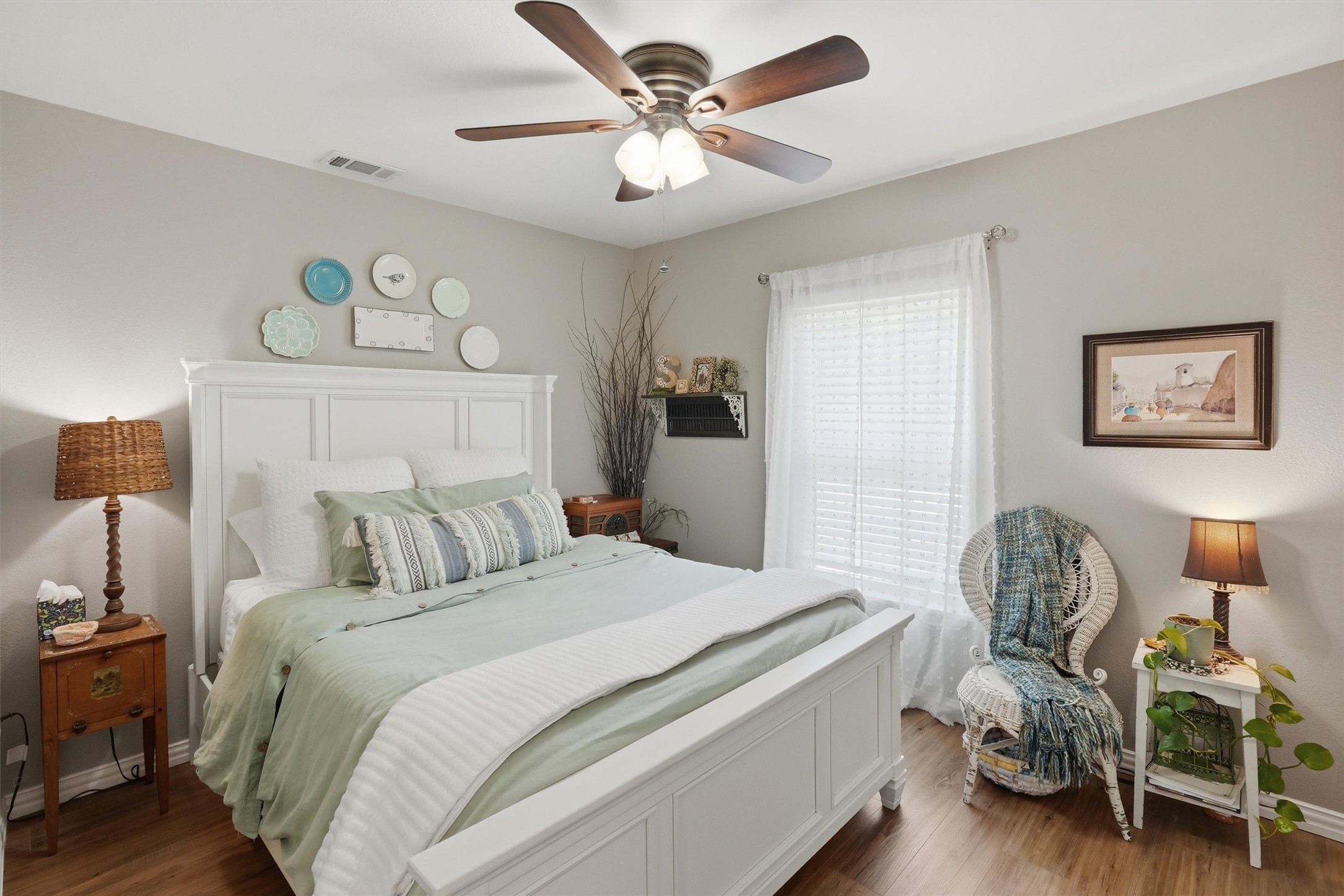 1313 Porter Court