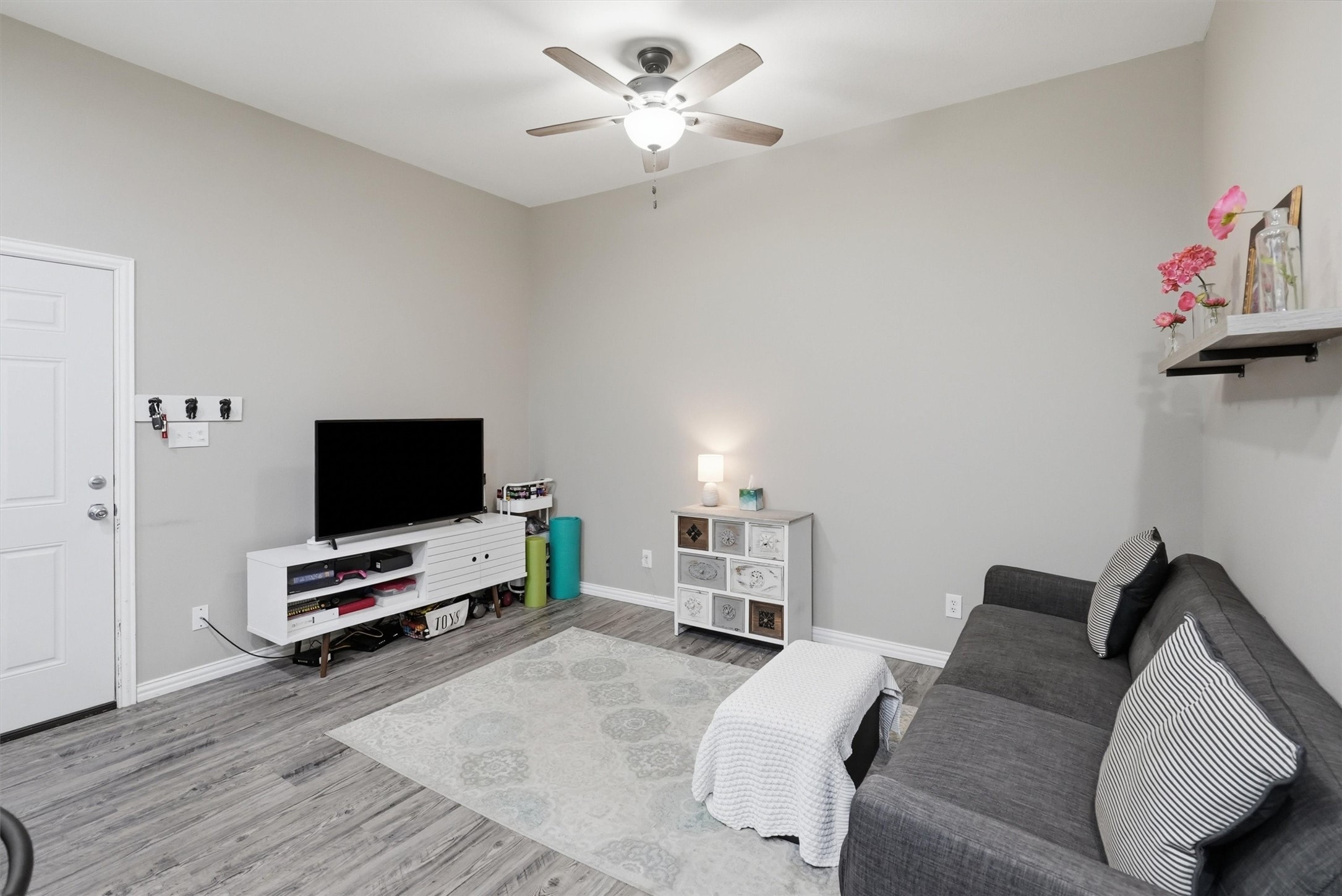 1313 Porter Court