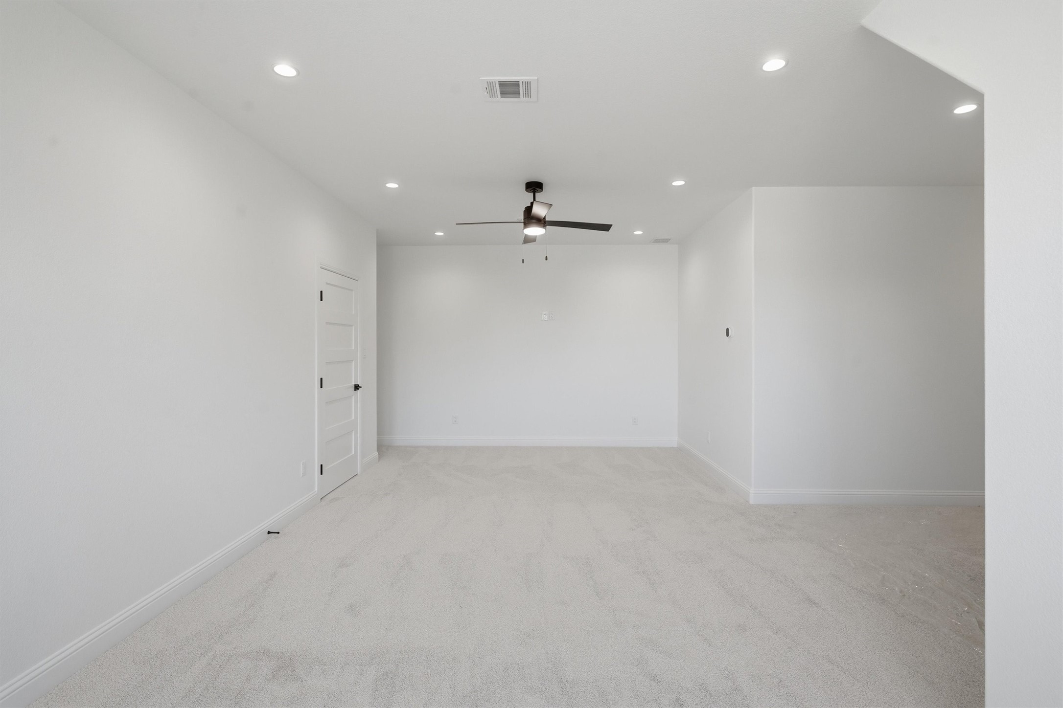 1101 Aviara Court