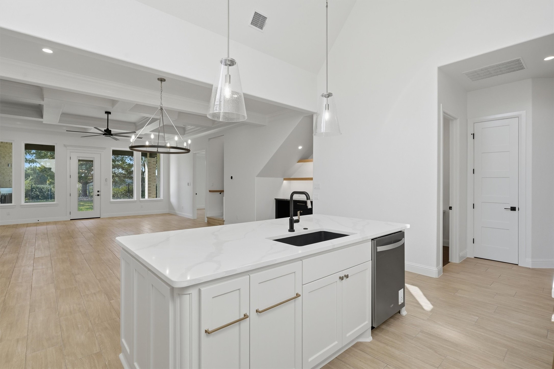 1101 Aviara Court