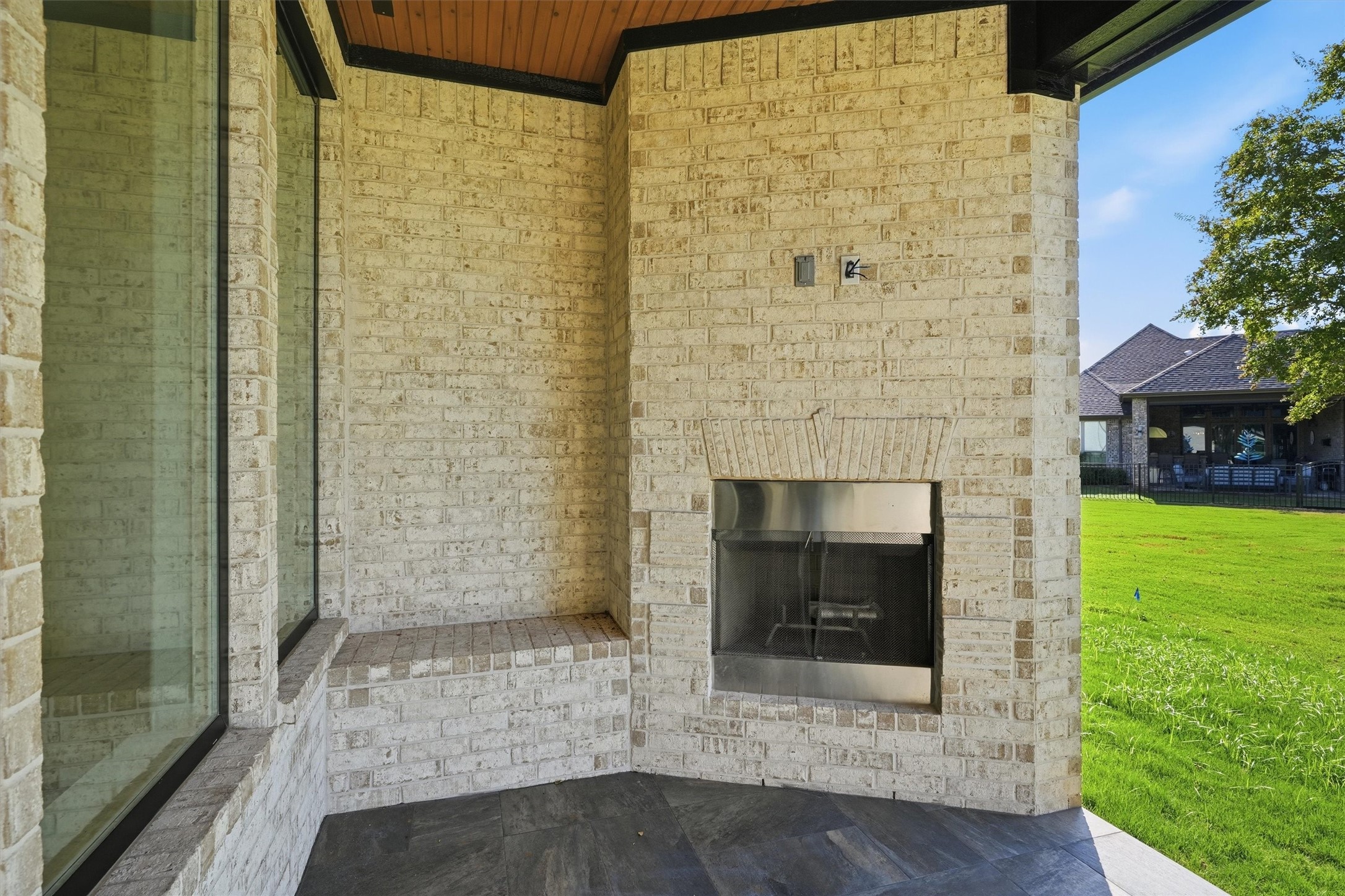 1101 Aviara Court
