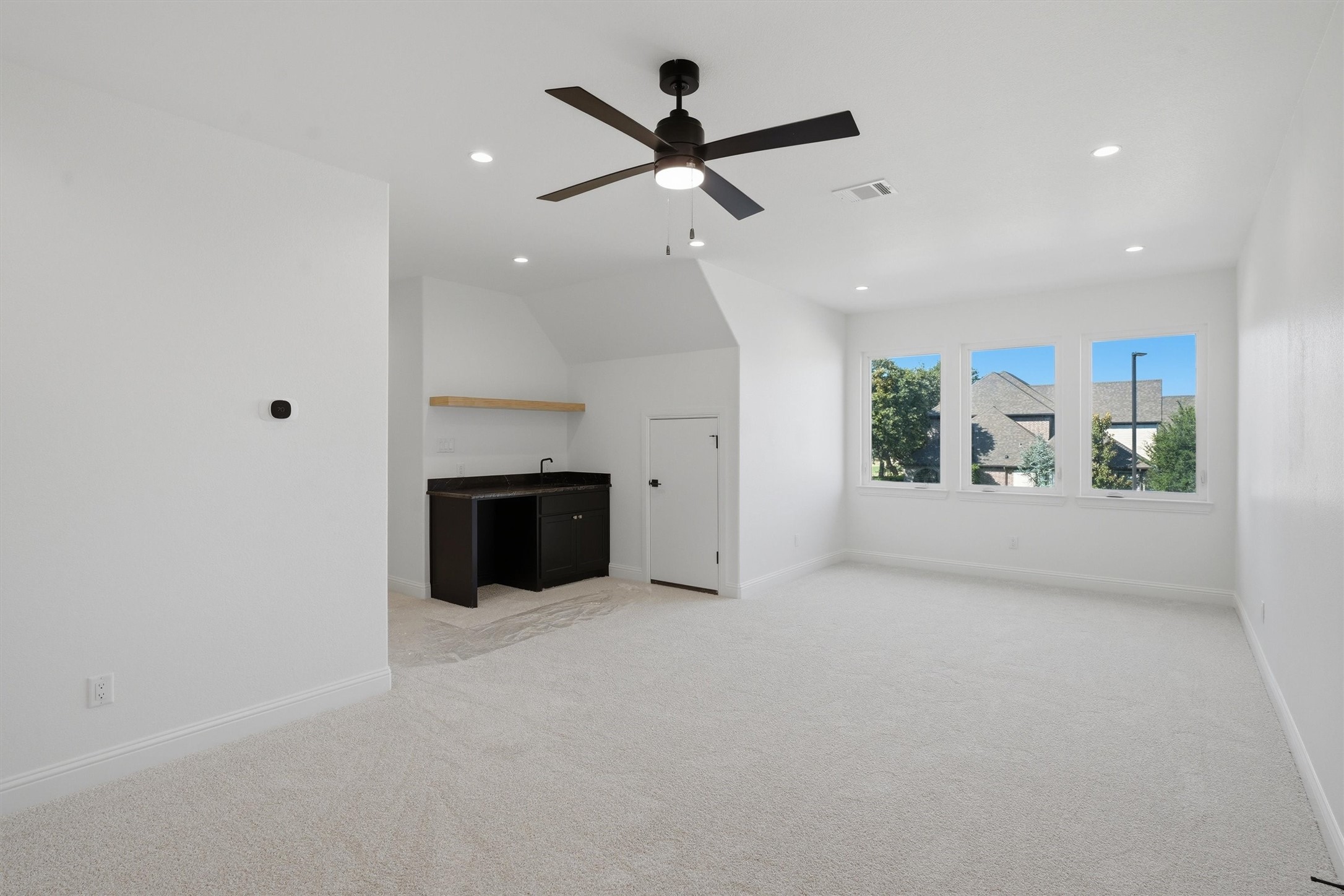 1101 Aviara Court