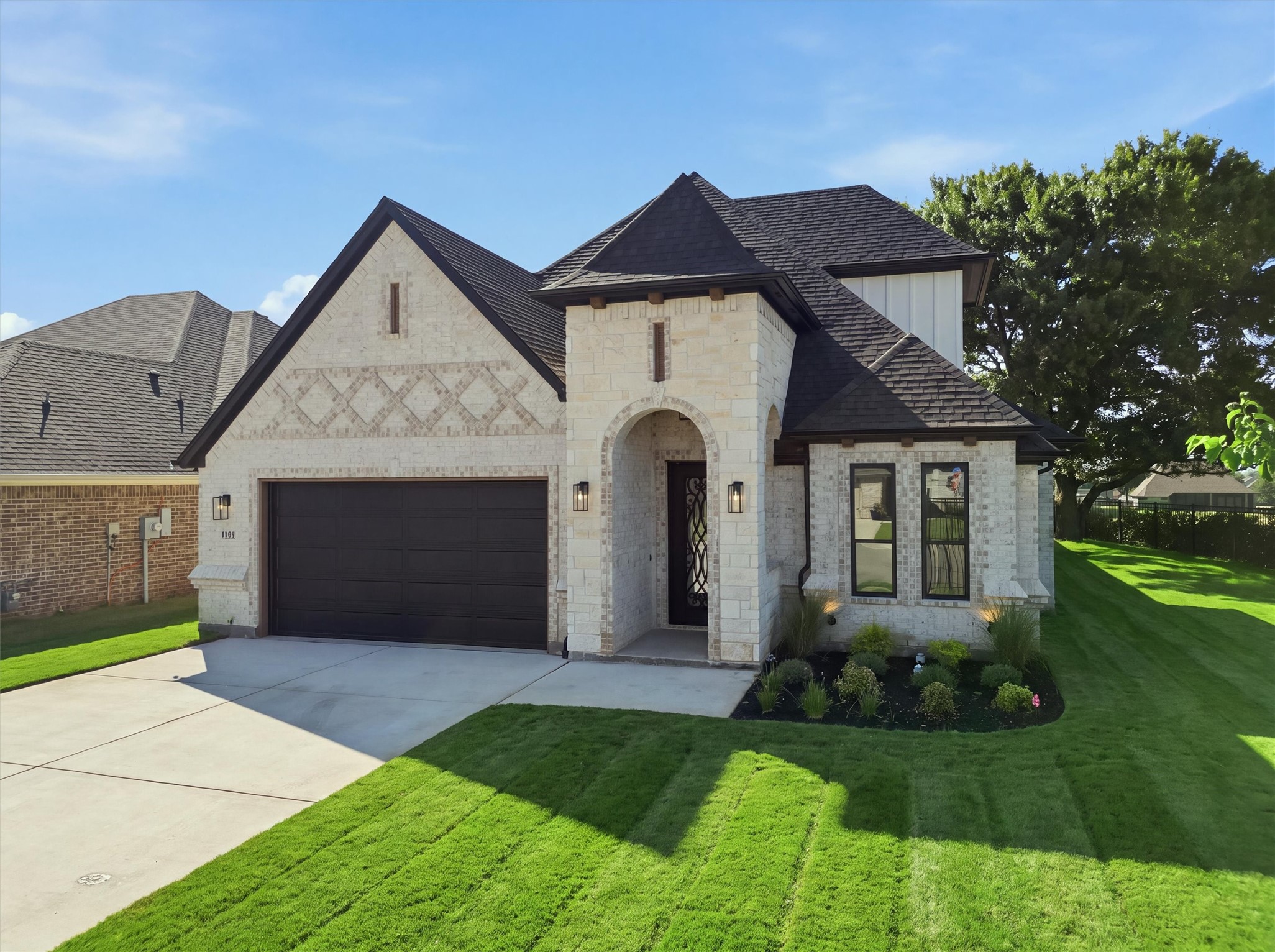 1101 Aviara Court