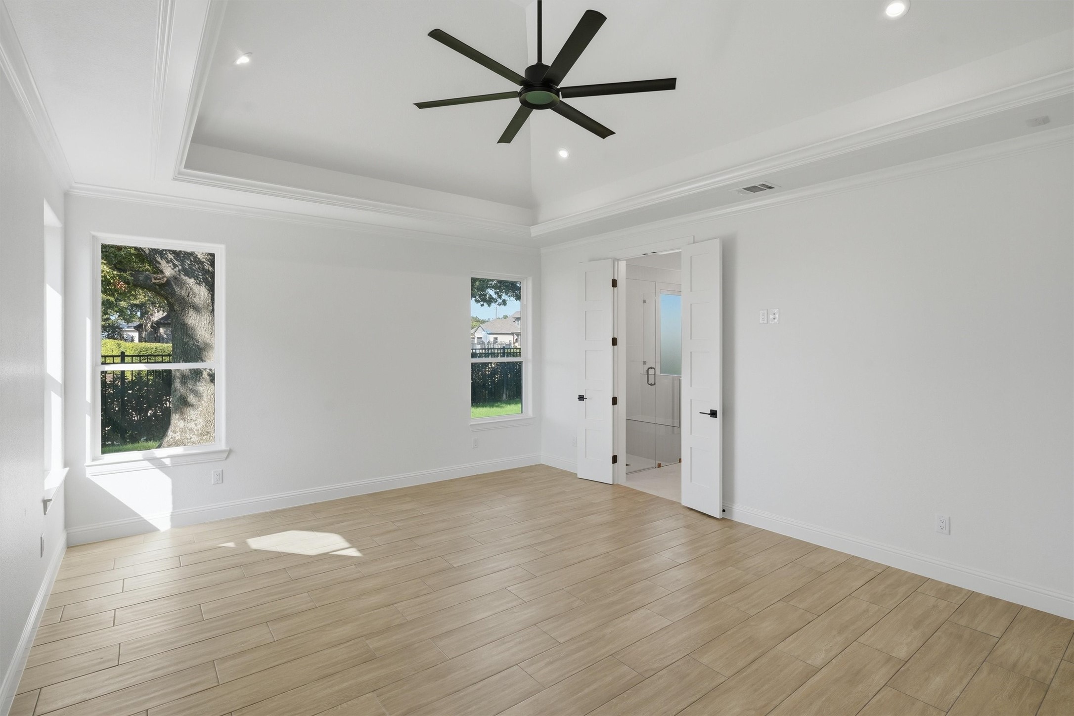 1101 Aviara Court