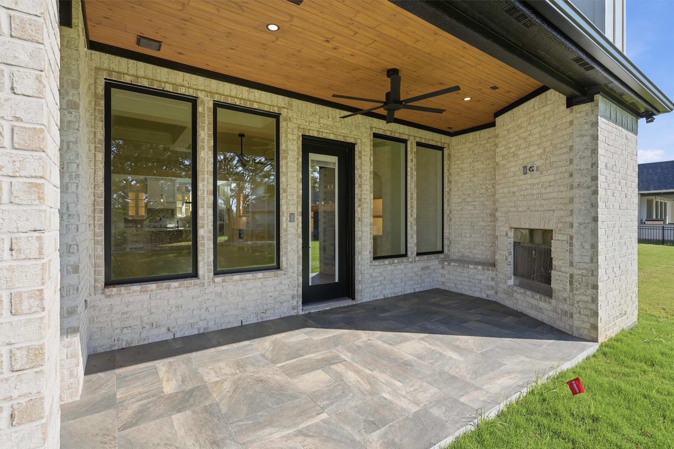1101 Aviara Court