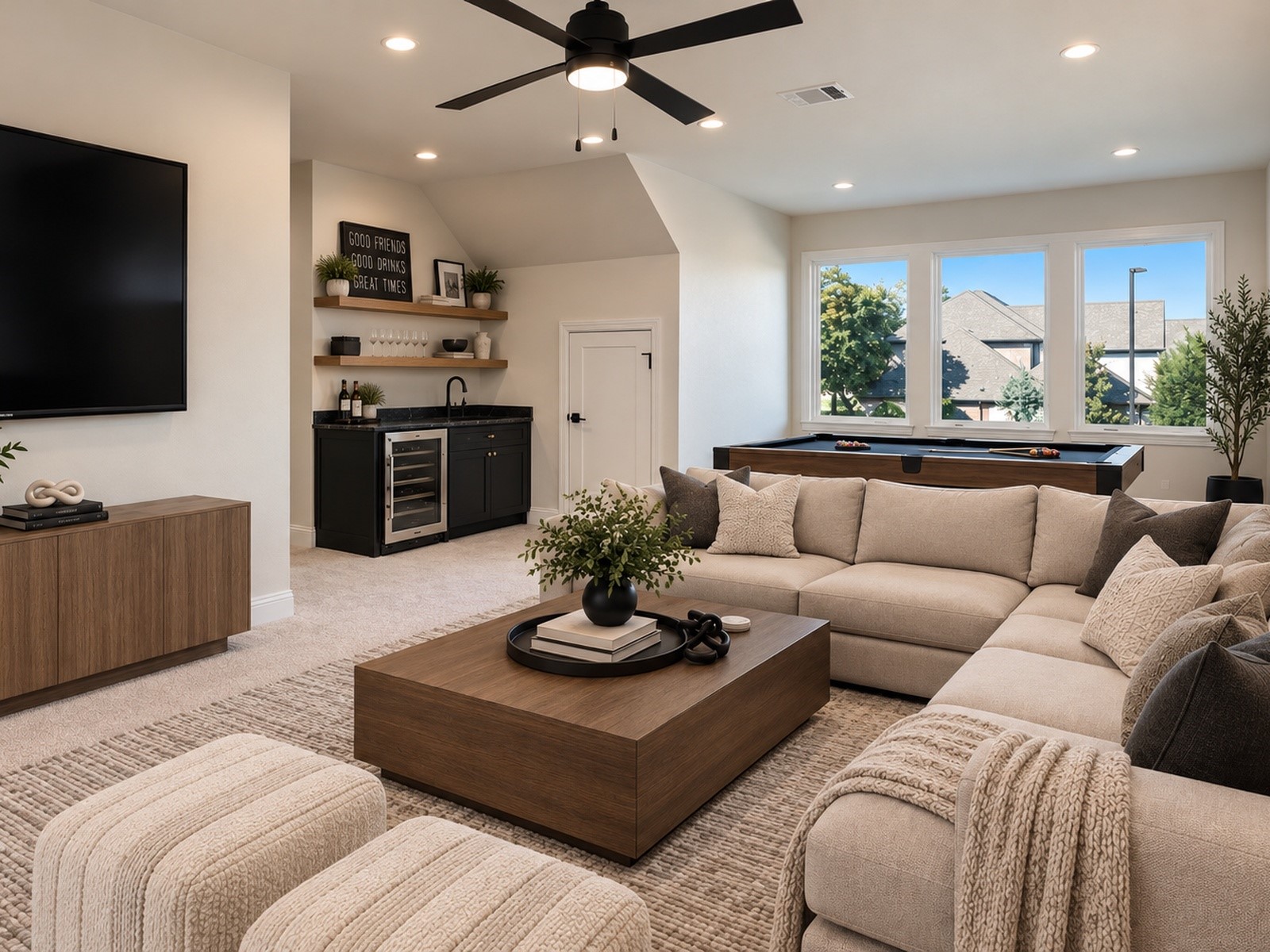 1101 Aviara Court