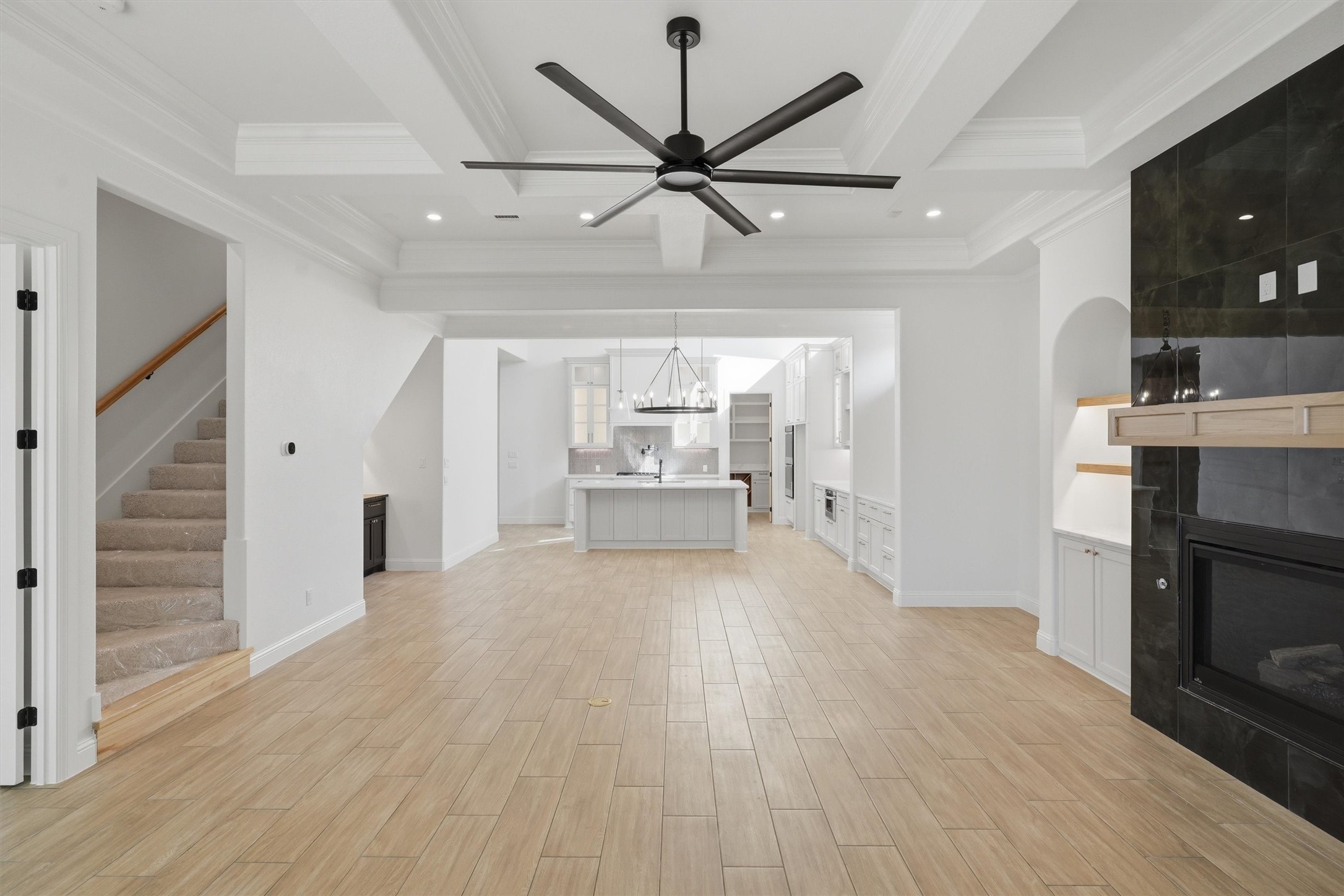 1101 Aviara Court