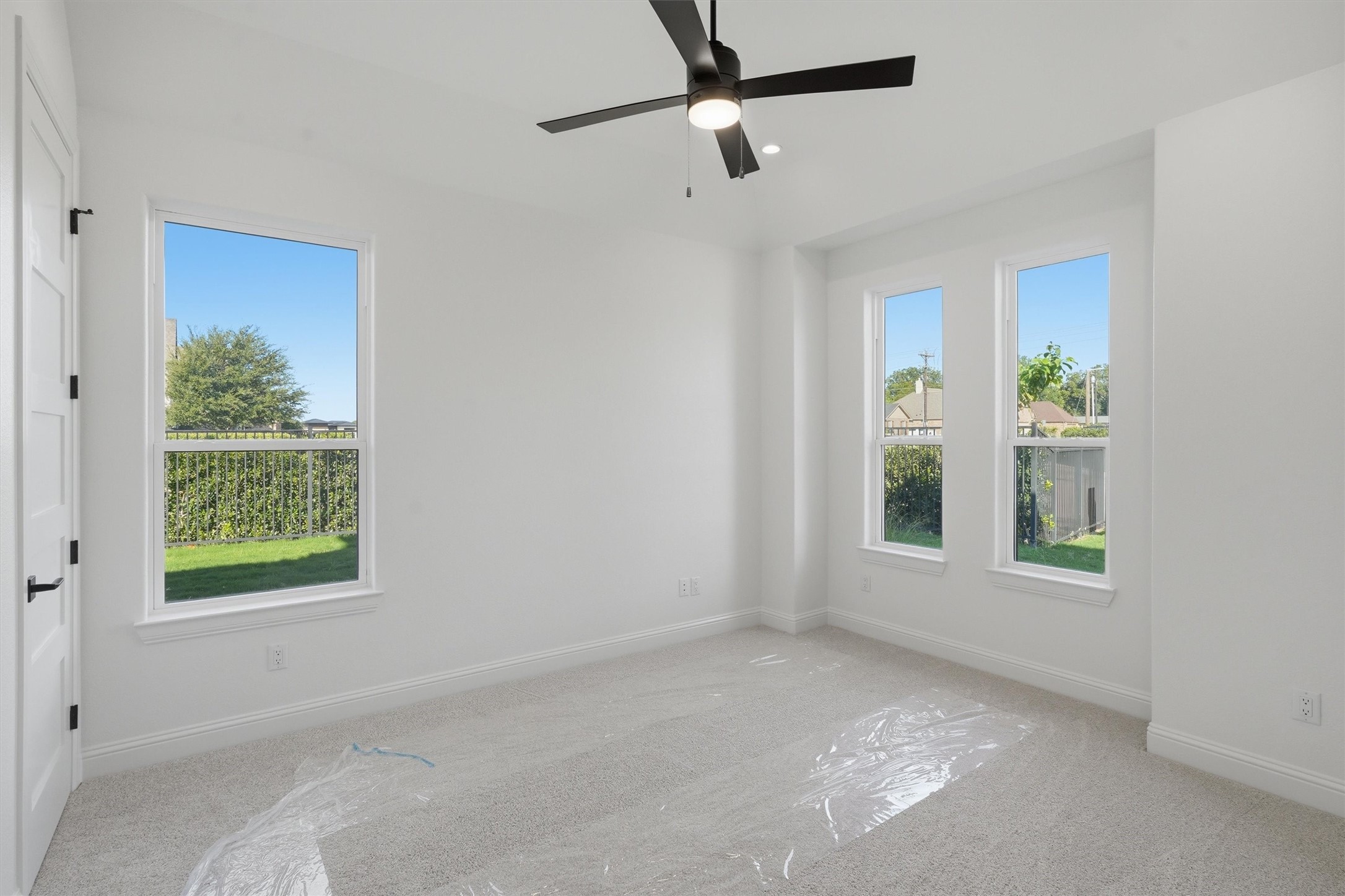 1101 Aviara Court