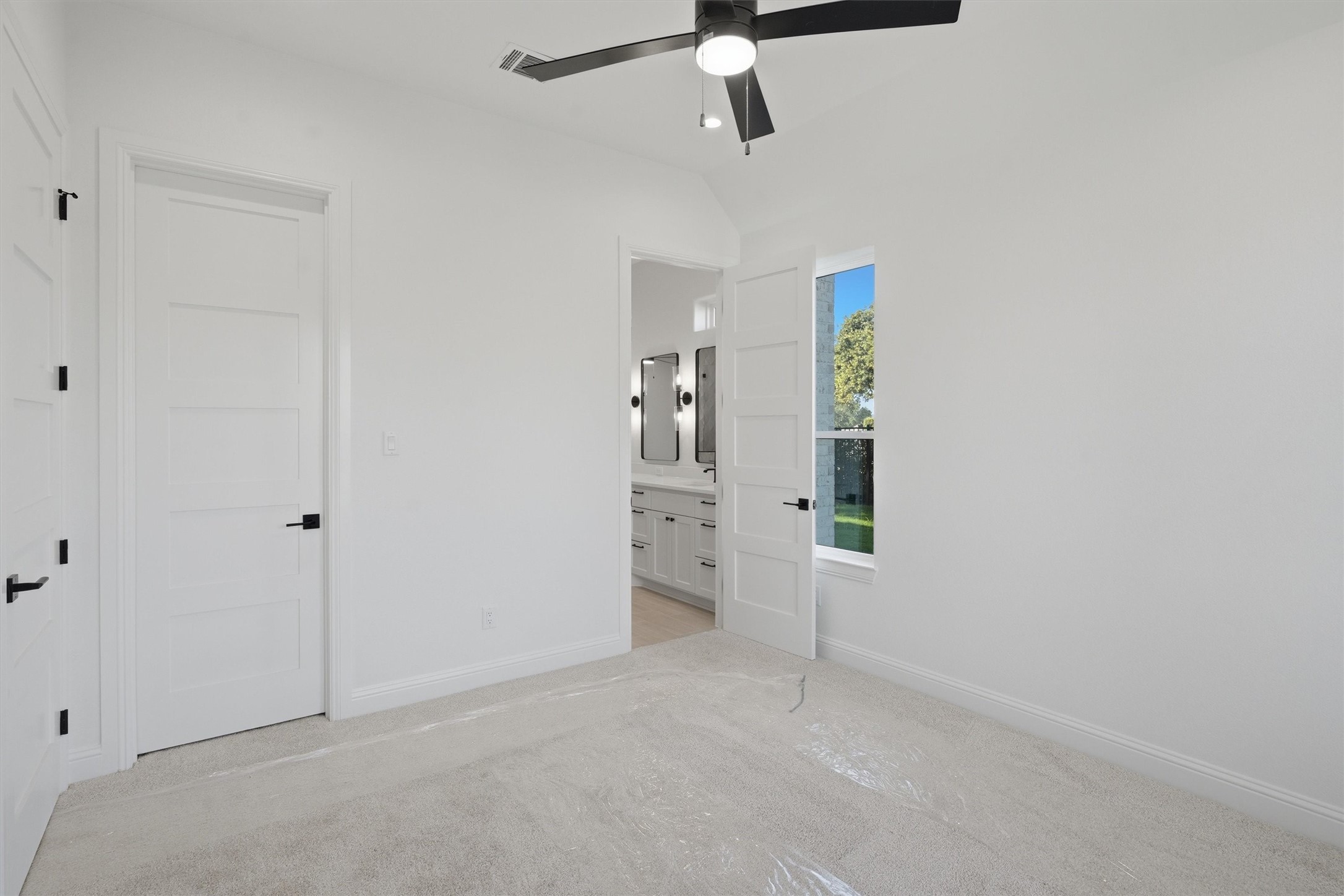 1101 Aviara Court