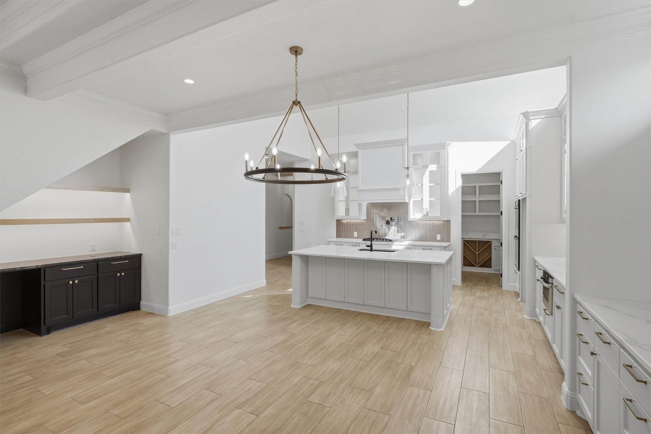 1101 Aviara Court