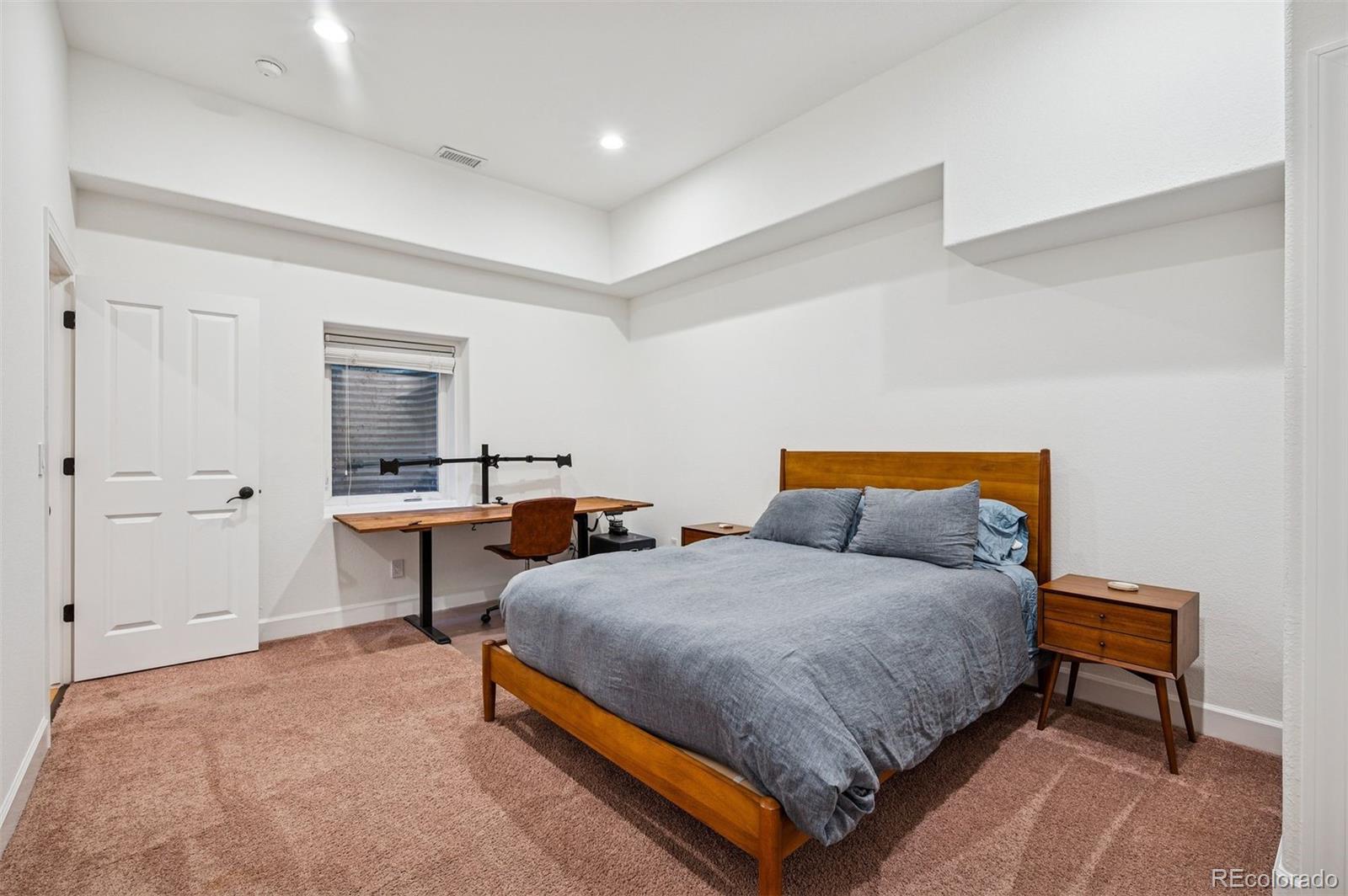 1960 S Sherman Street