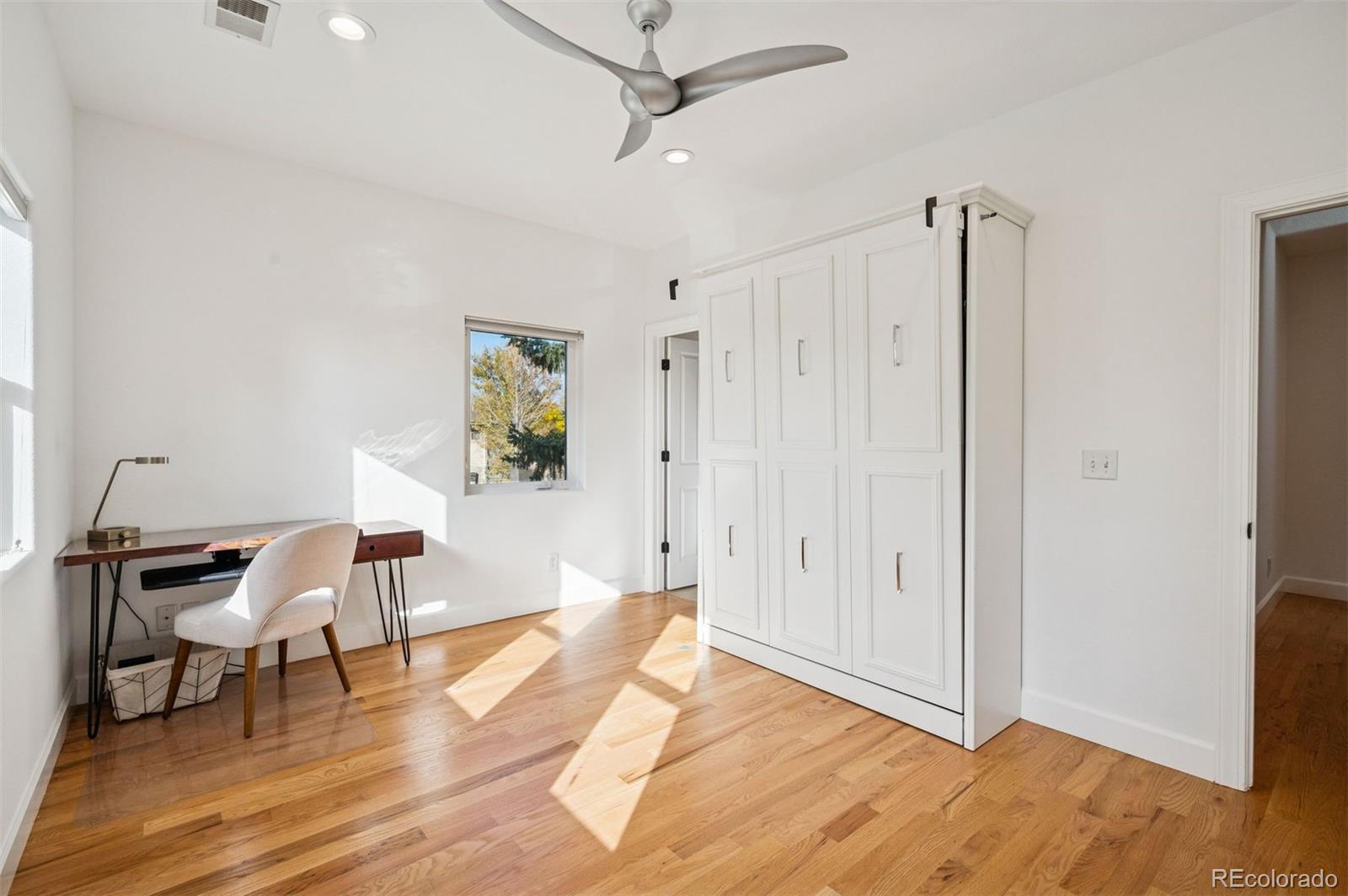 1960 S Sherman Street