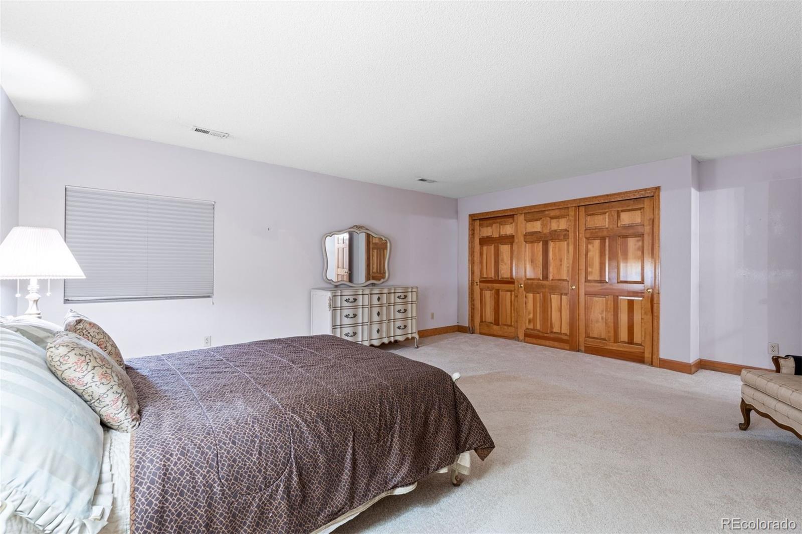 7900 E Dartmouth Avenue Unit: 76