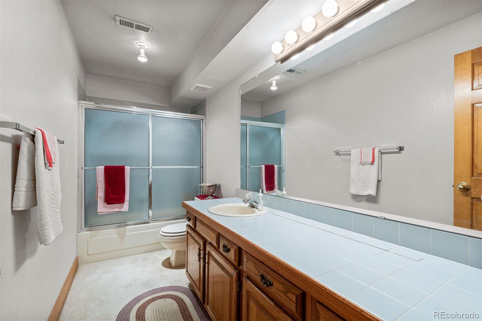 7900 E Dartmouth Avenue Unit: 76