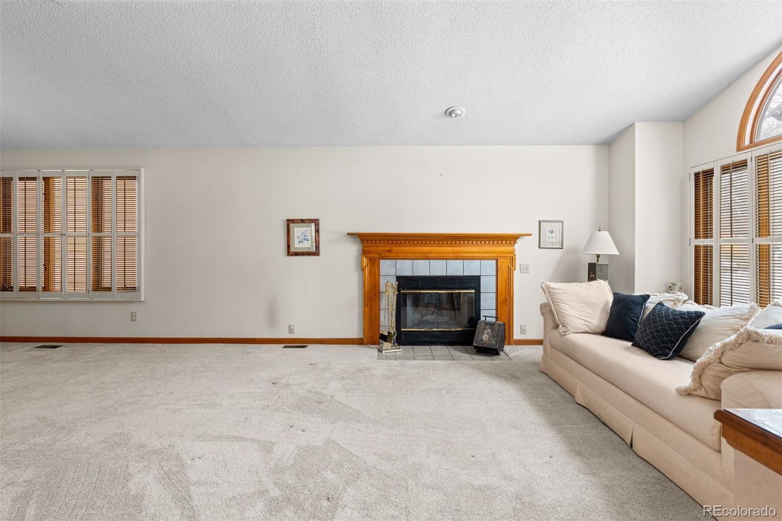 7900 E Dartmouth Avenue Unit: 76