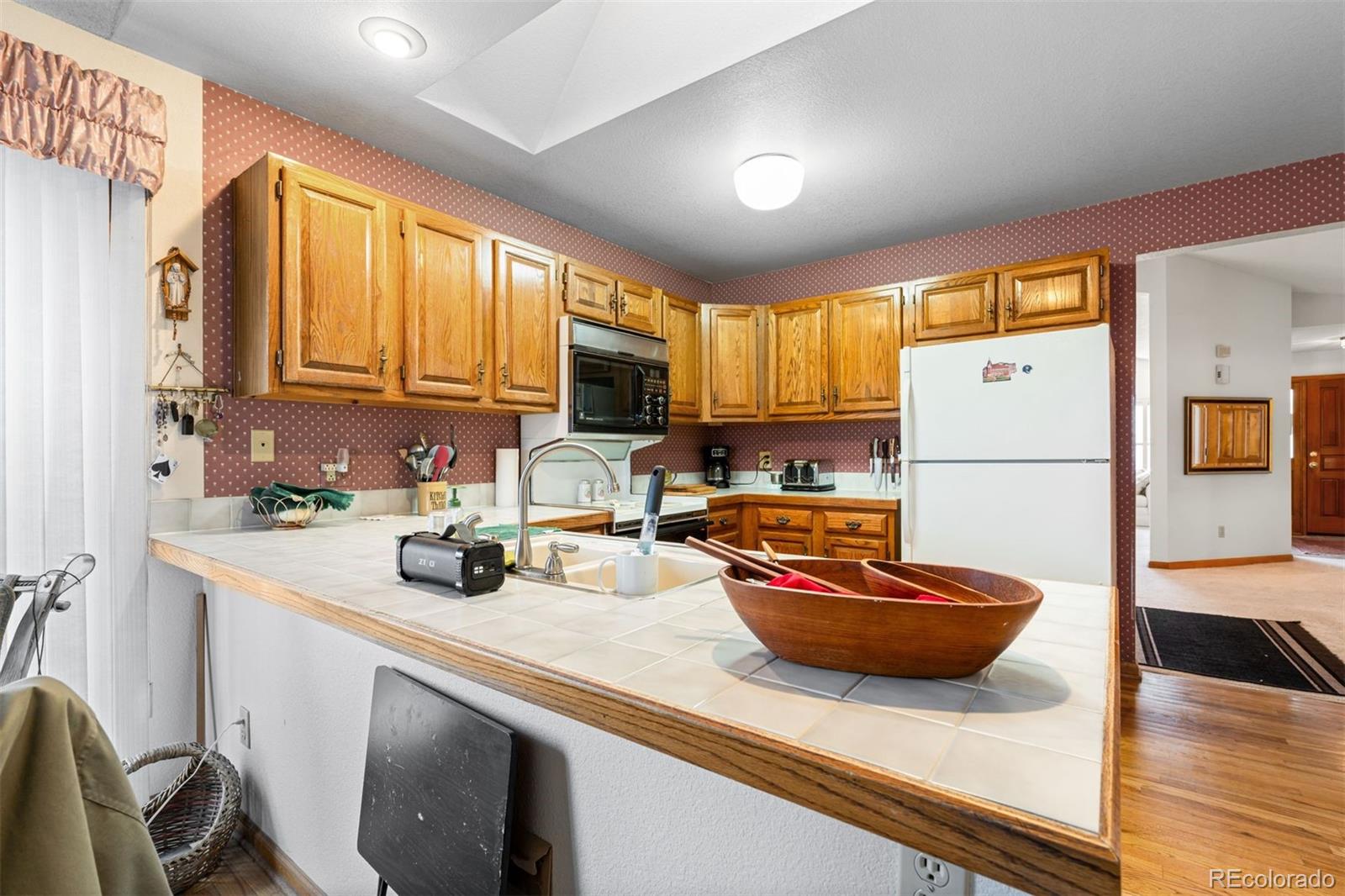 7900 E Dartmouth Avenue Unit: 76
