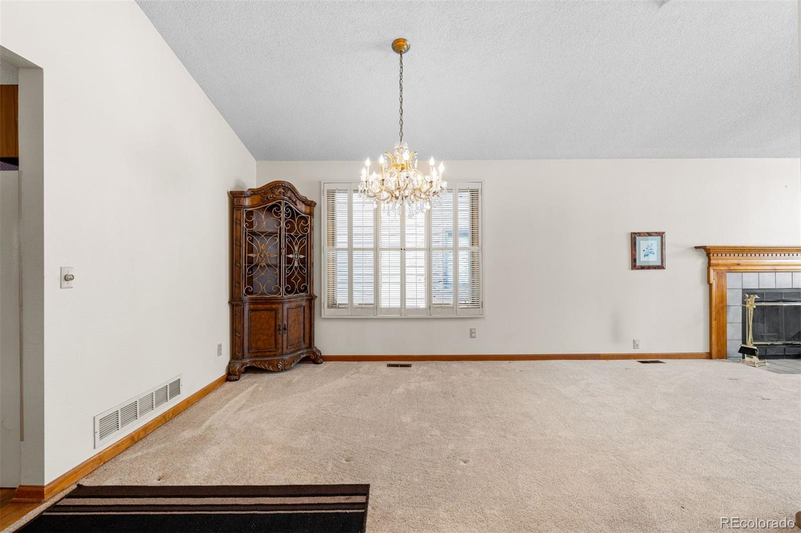 7900 E Dartmouth Avenue Unit: 76