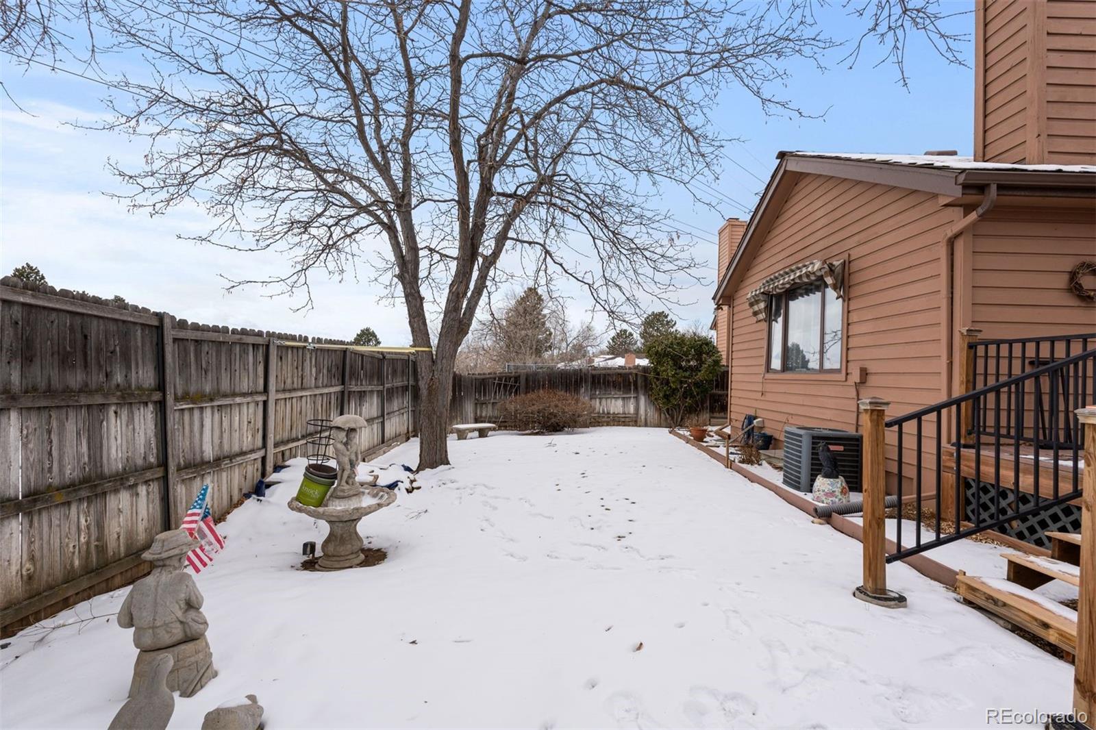 7900 E Dartmouth Avenue Unit: 76