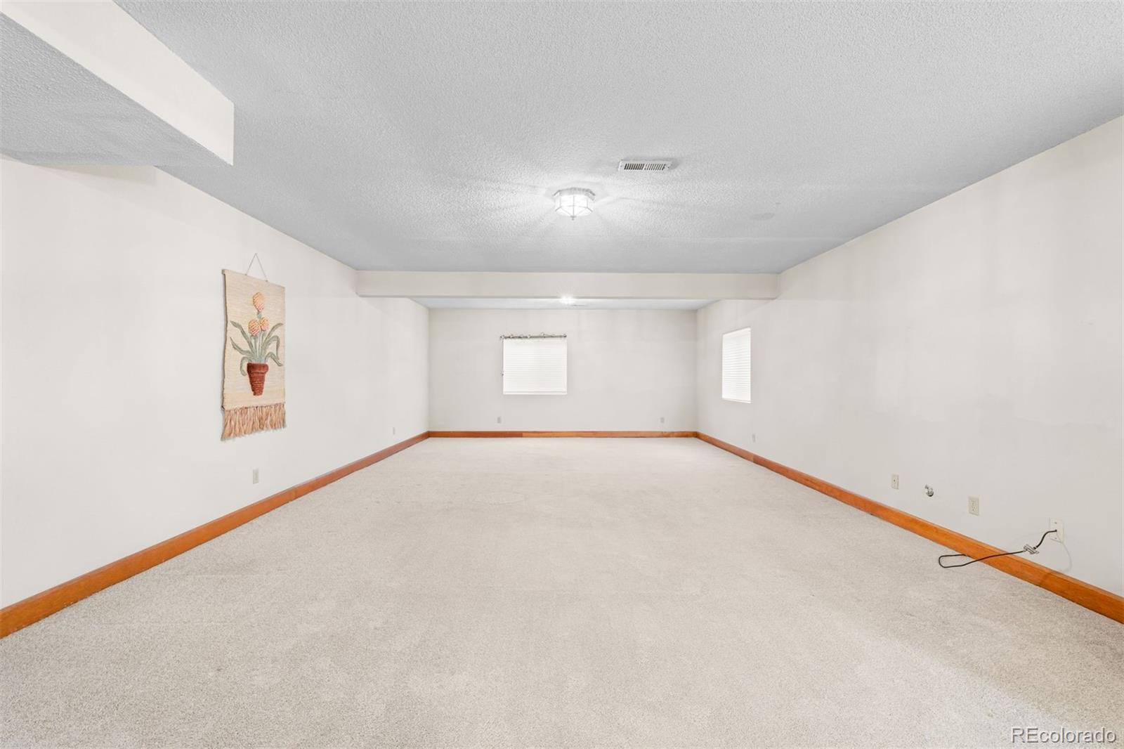 7900 E Dartmouth Avenue Unit: 76