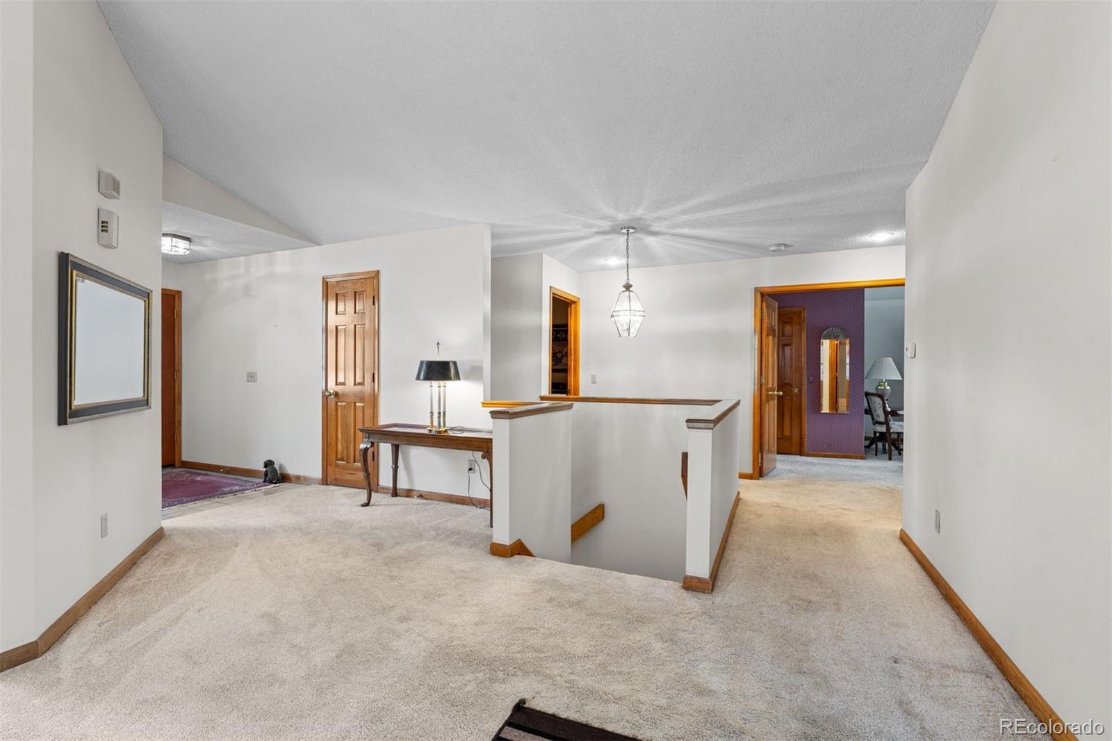 7900 E Dartmouth Avenue Unit: 76