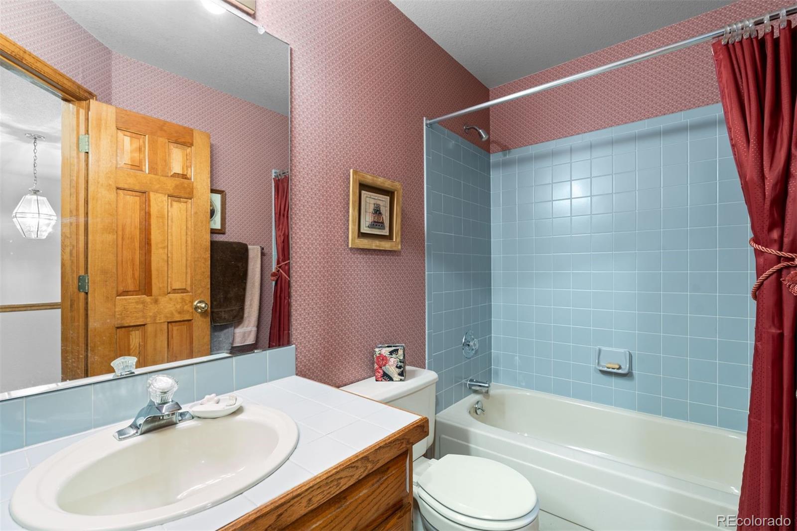 7900 E Dartmouth Avenue Unit: 76