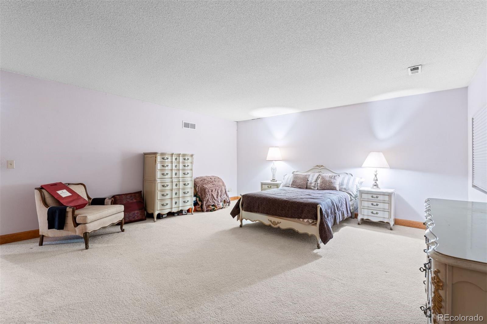 7900 E Dartmouth Avenue Unit: 76