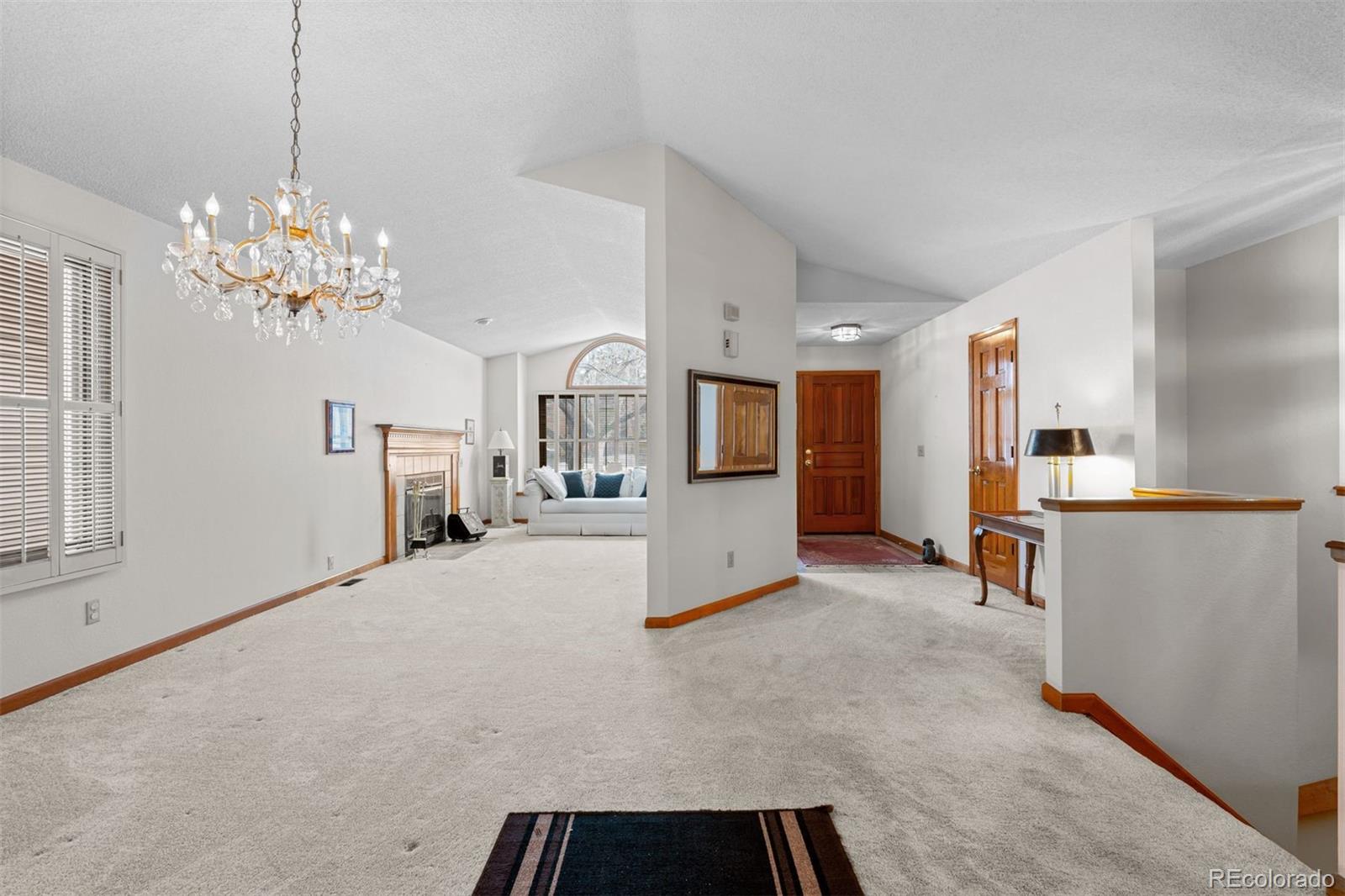 7900 E Dartmouth Avenue Unit: 76