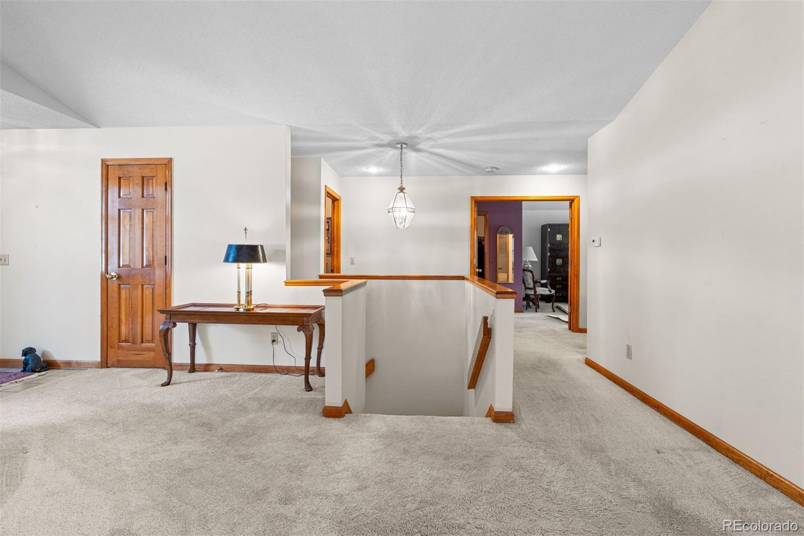 7900 E Dartmouth Avenue Unit: 76