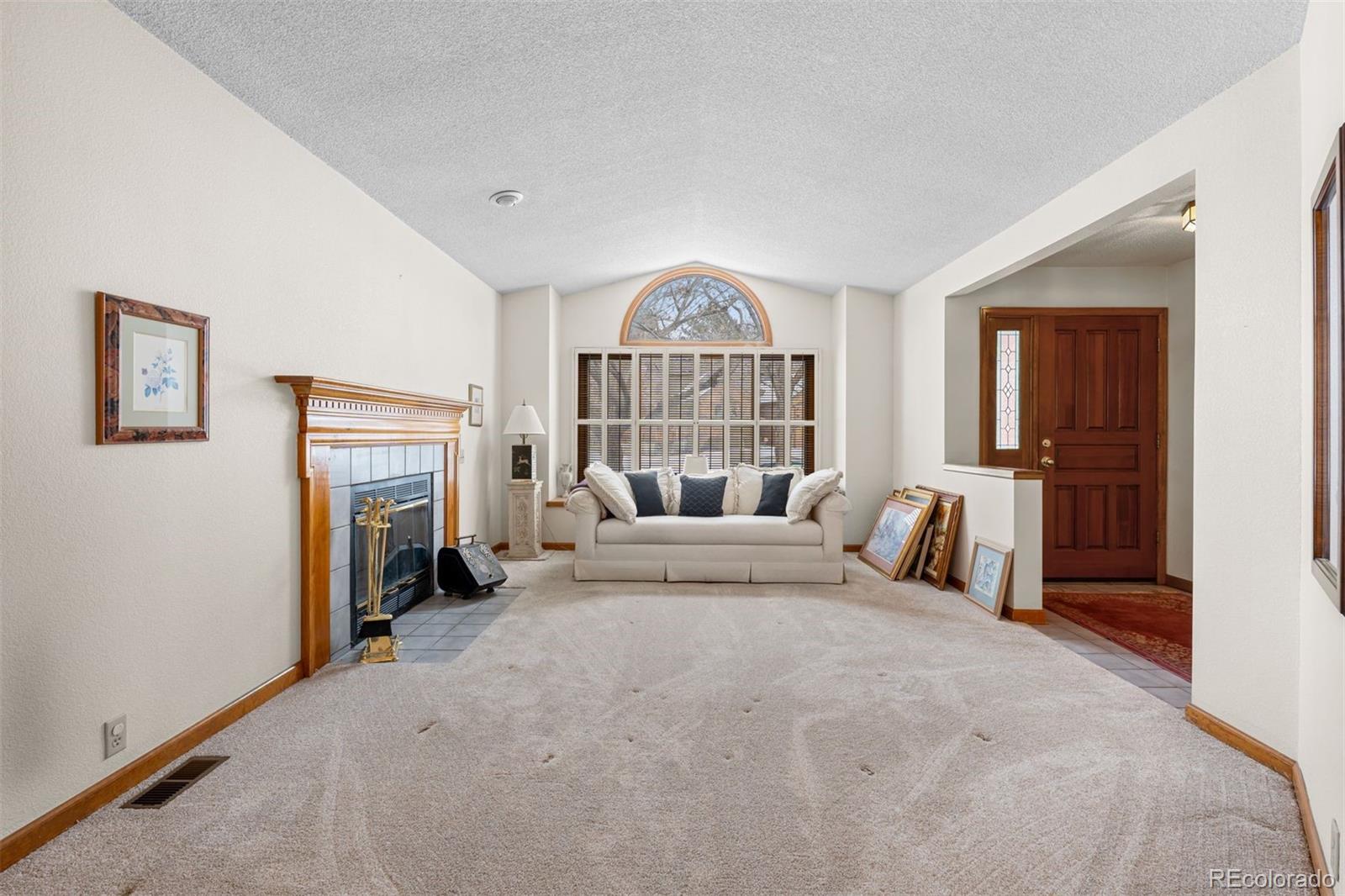 7900 E Dartmouth Avenue Unit: 76