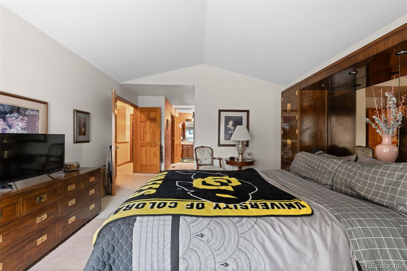 7900 E Dartmouth Avenue Unit: 76