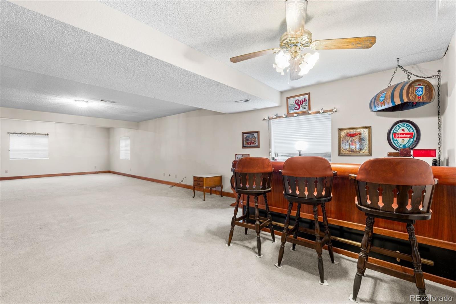 7900 E Dartmouth Avenue Unit: 76