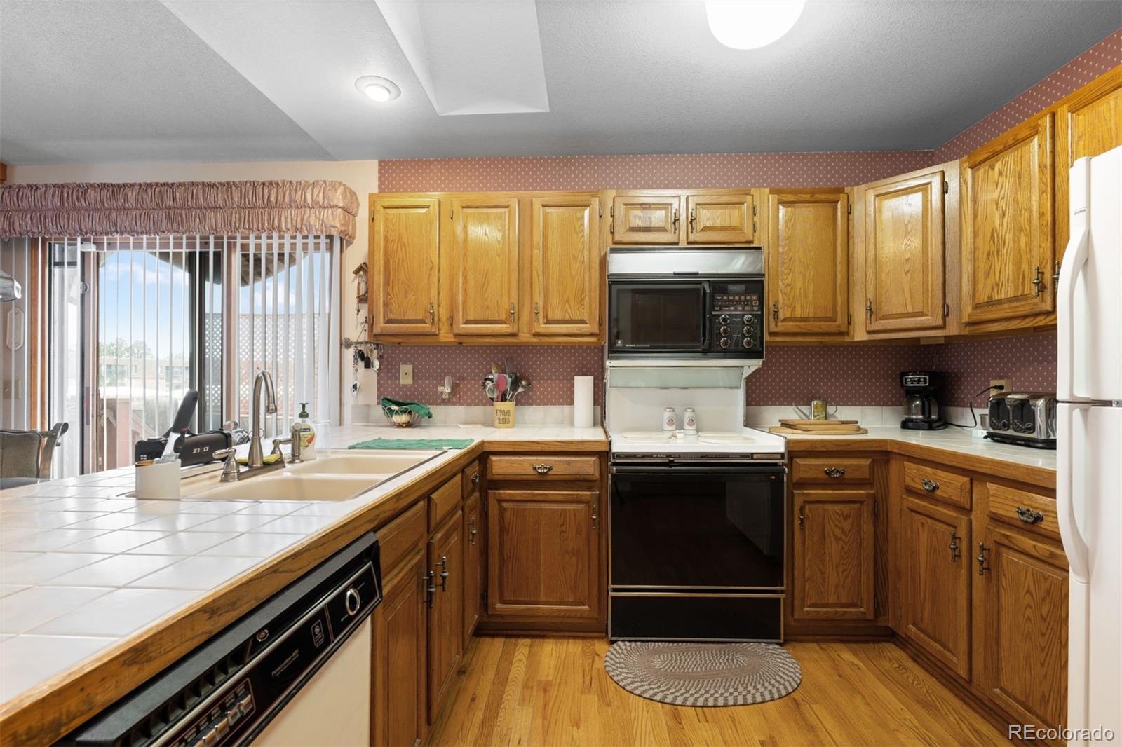 7900 E Dartmouth Avenue Unit: 76