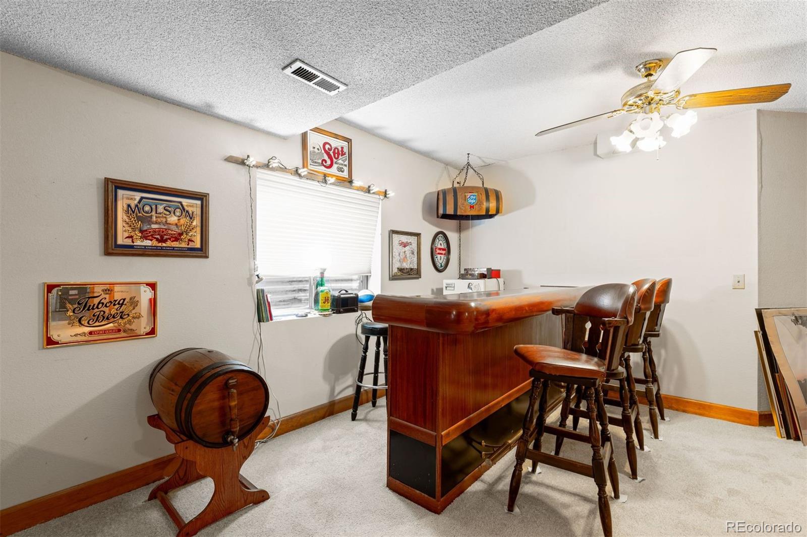 7900 E Dartmouth Avenue Unit: 76