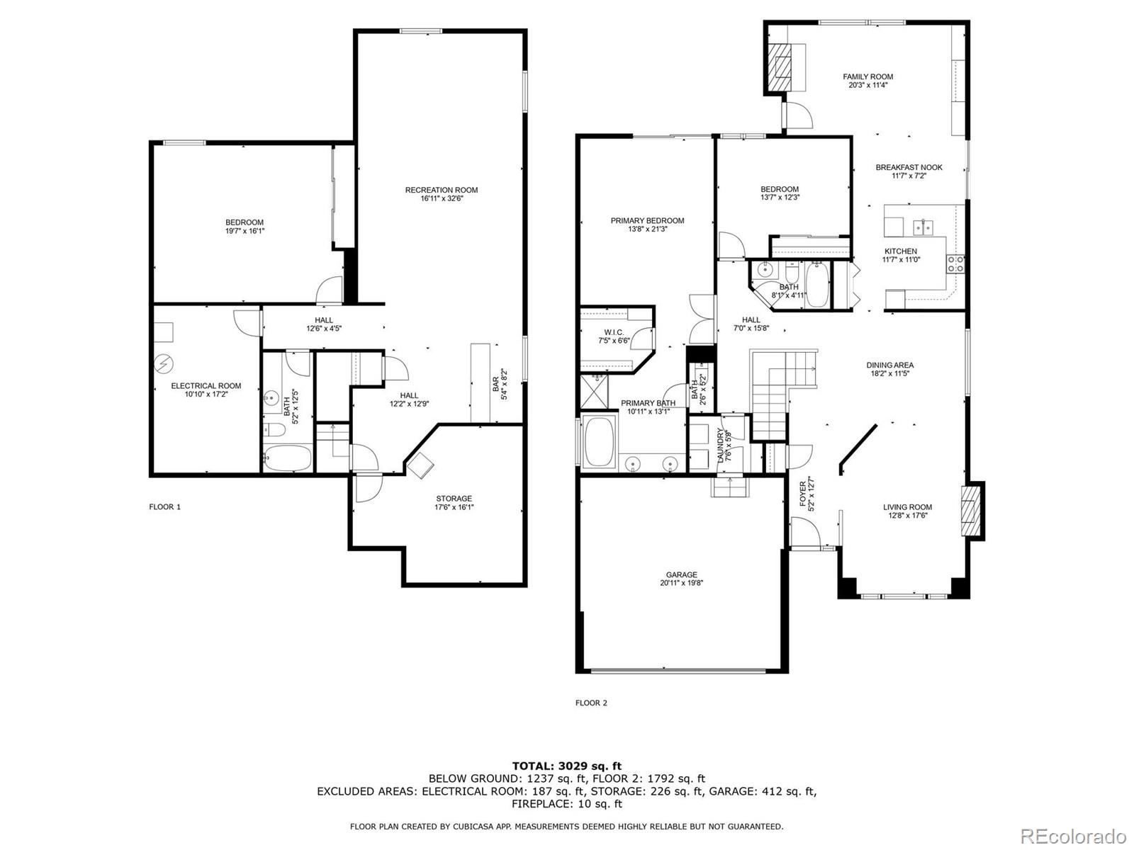 7900 E Dartmouth Avenue Unit: 76