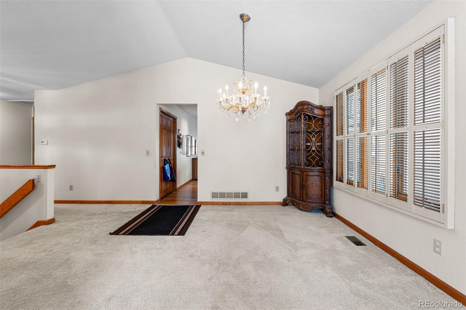 7900 E Dartmouth Avenue Unit: 76