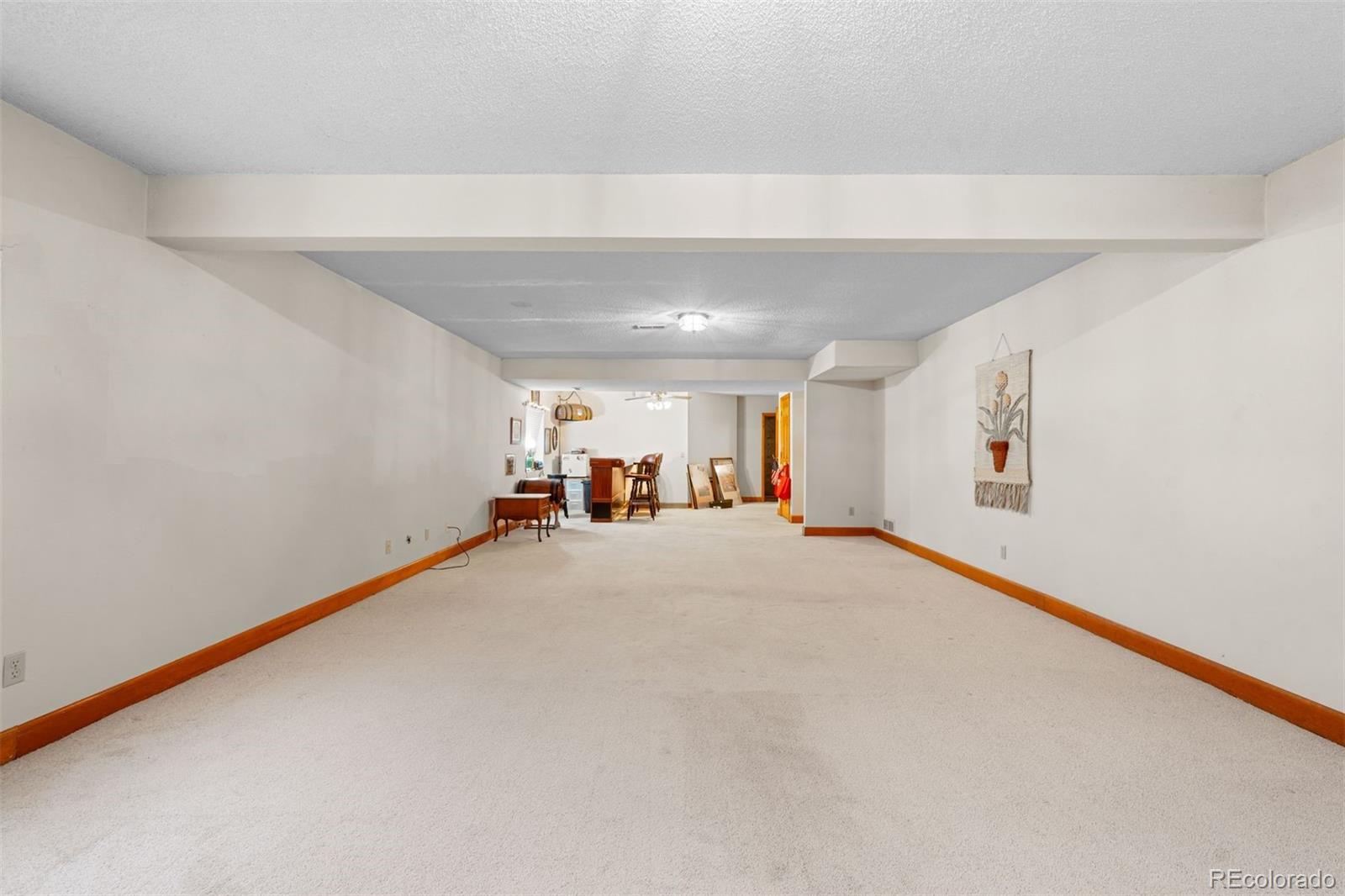 7900 E Dartmouth Avenue Unit: 76