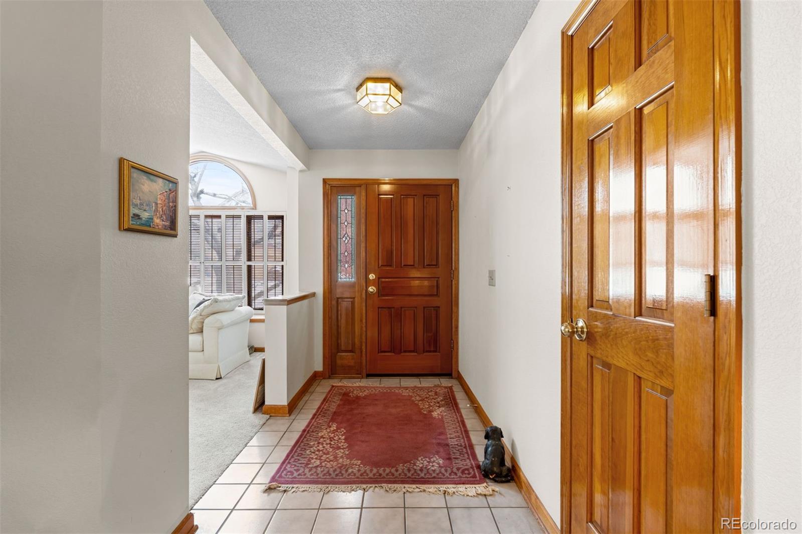 7900 E Dartmouth Avenue Unit: 76