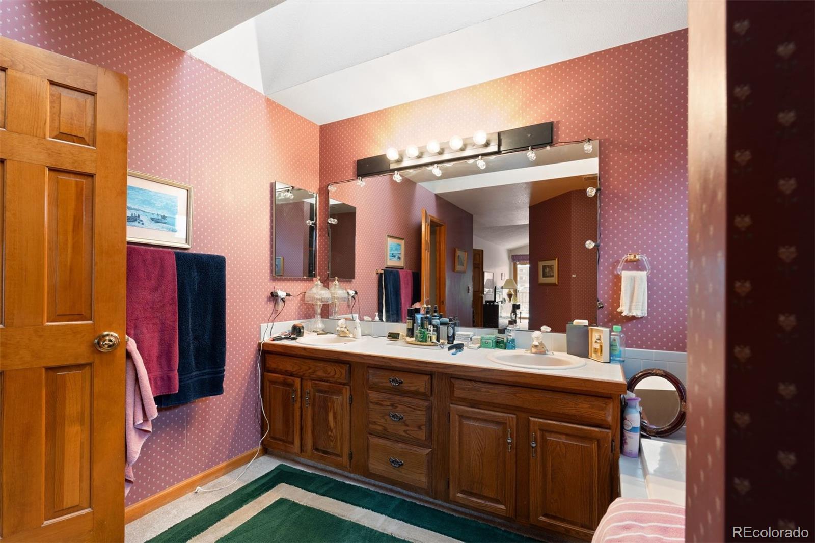 7900 E Dartmouth Avenue Unit: 76