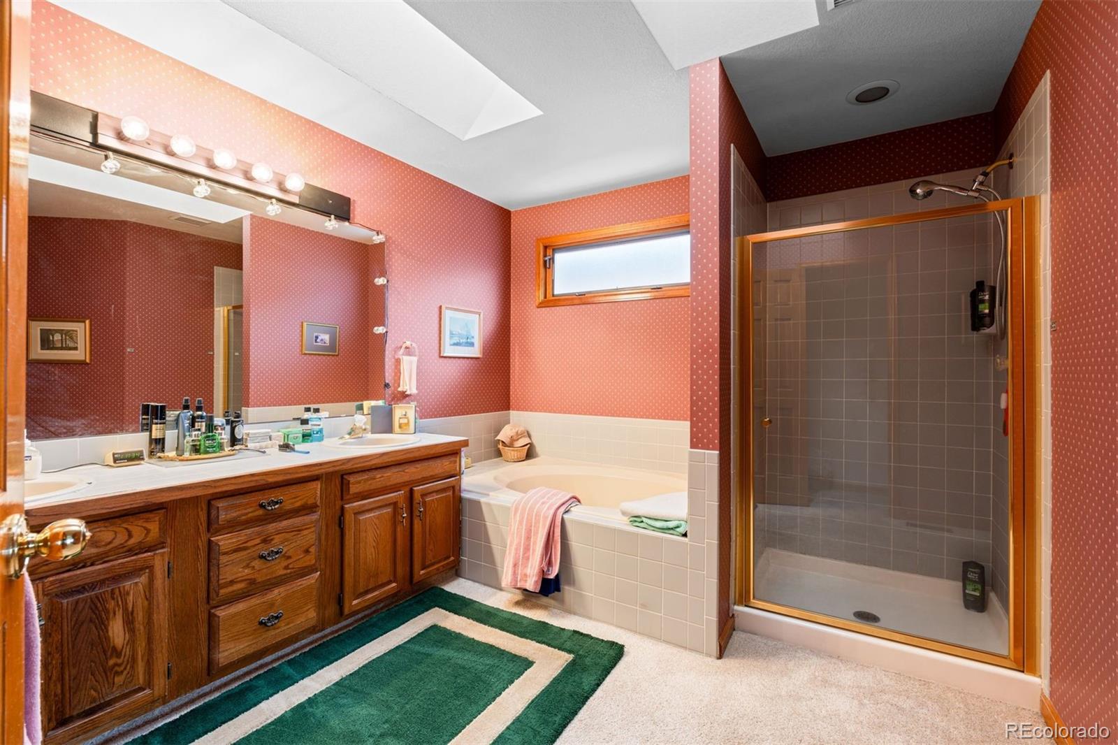 7900 E Dartmouth Avenue Unit: 76