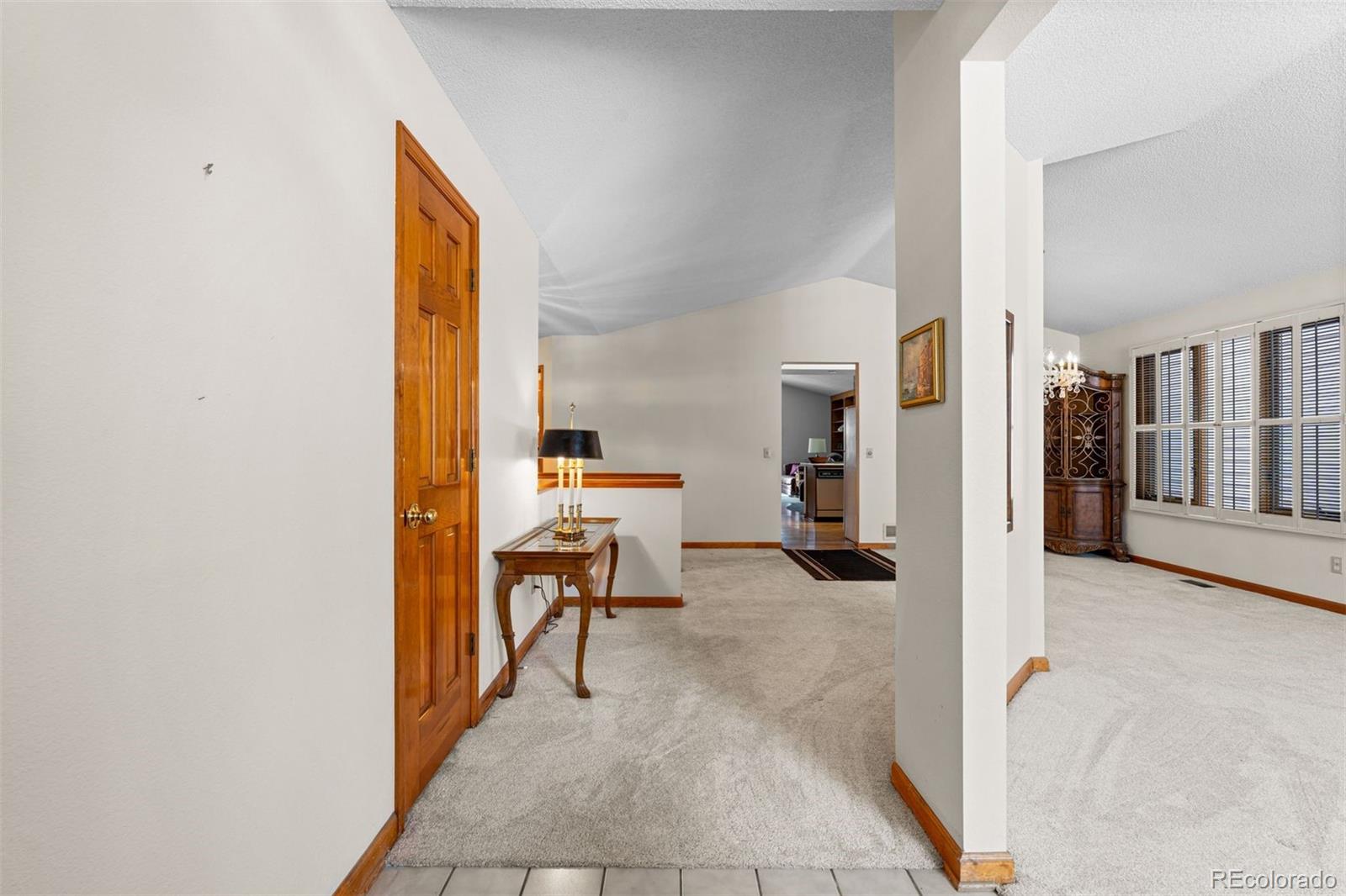 7900 E Dartmouth Avenue Unit: 76