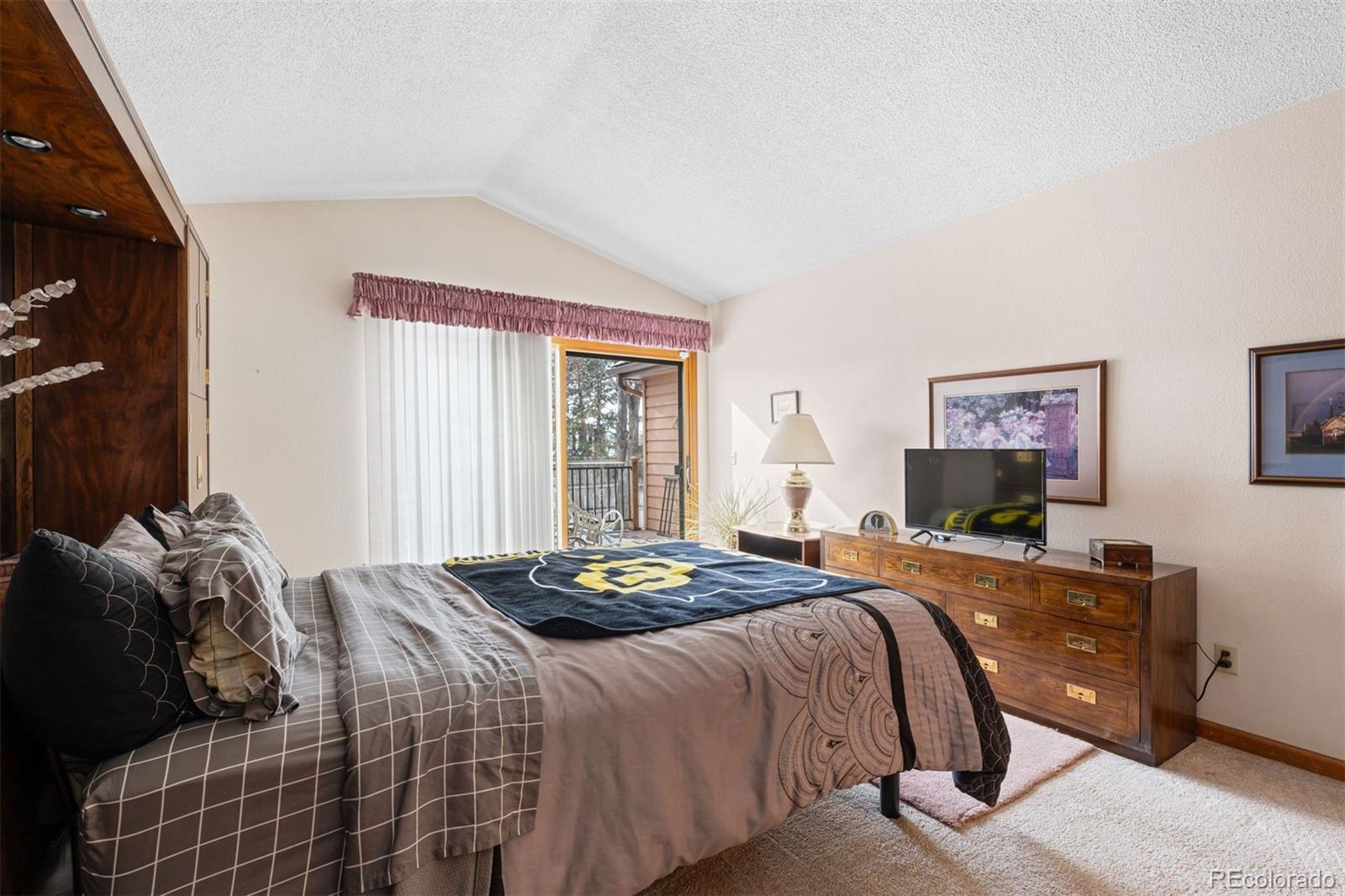 7900 E Dartmouth Avenue Unit: 76