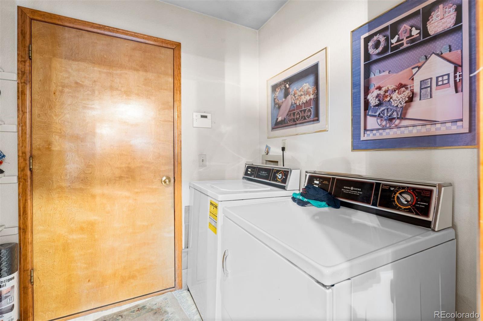 7900 E Dartmouth Avenue Unit: 76