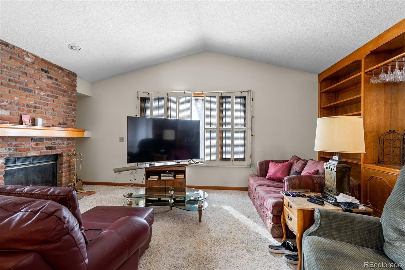 7900 E Dartmouth Avenue Unit: 76