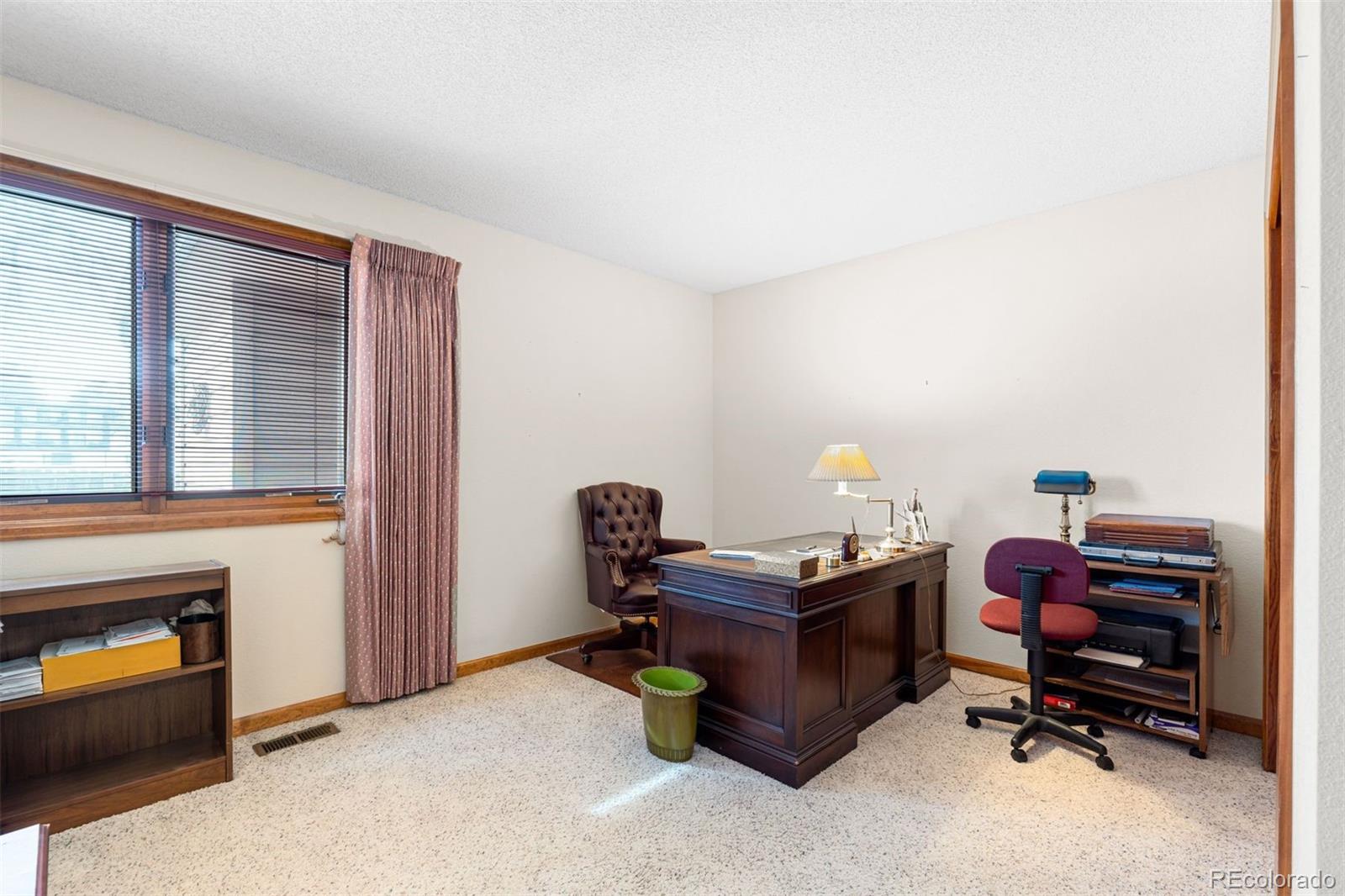 7900 E Dartmouth Avenue Unit: 76