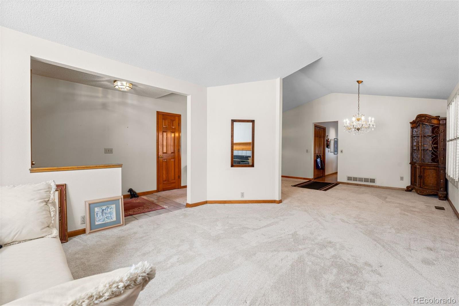 7900 E Dartmouth Avenue Unit: 76