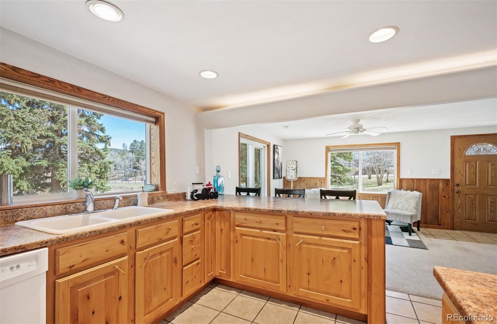 10039 S Turkey Creek Road