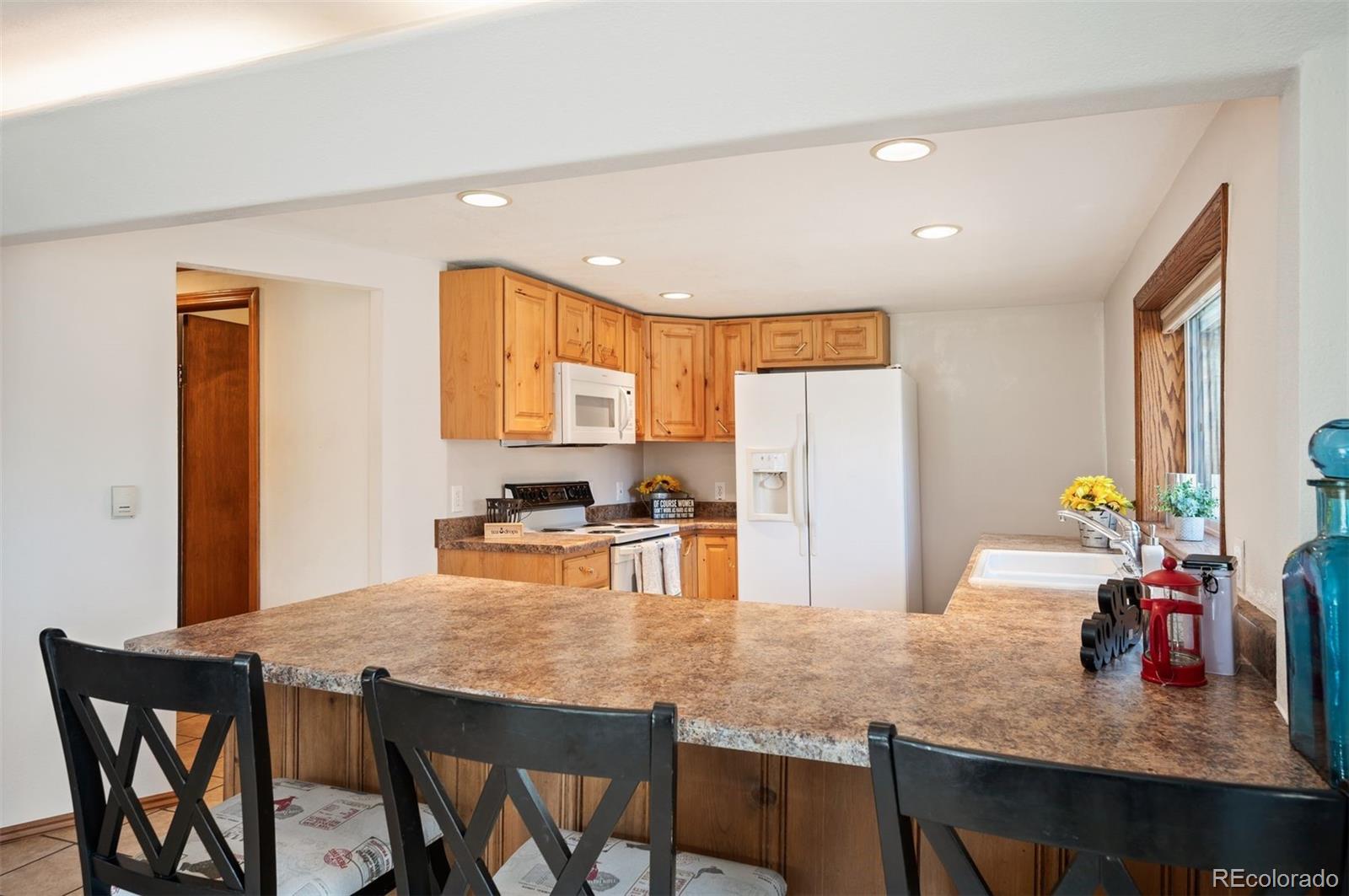 10039 S Turkey Creek Road