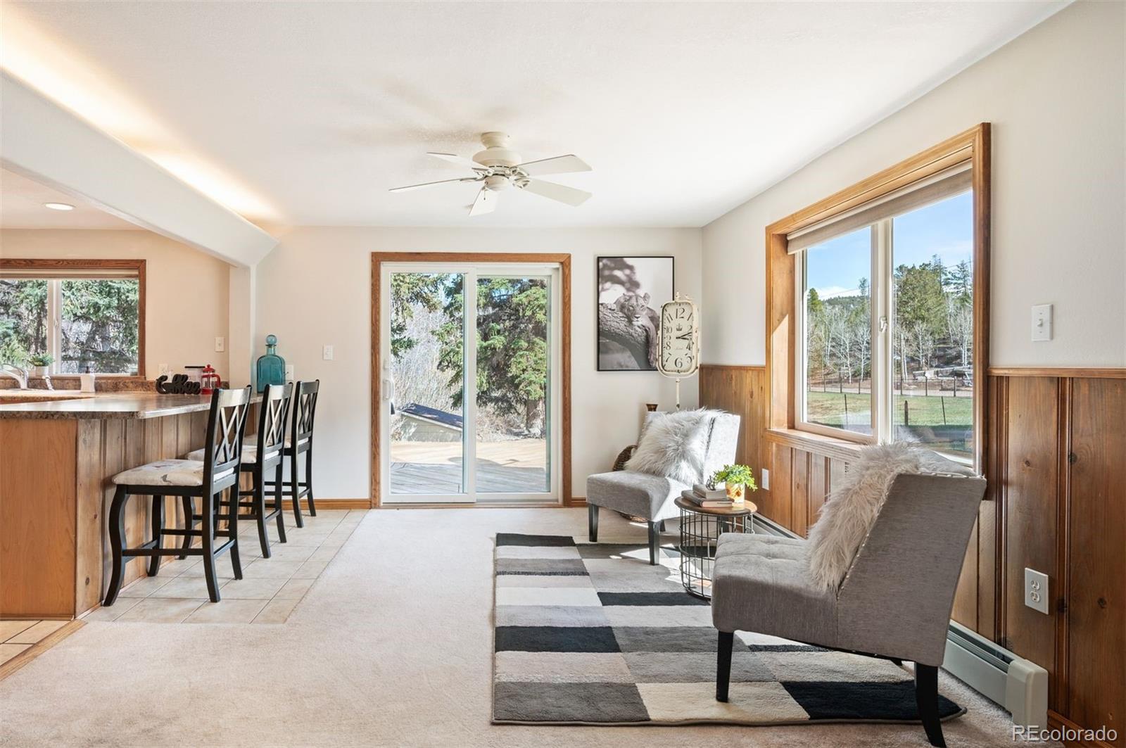 10039 S Turkey Creek Road