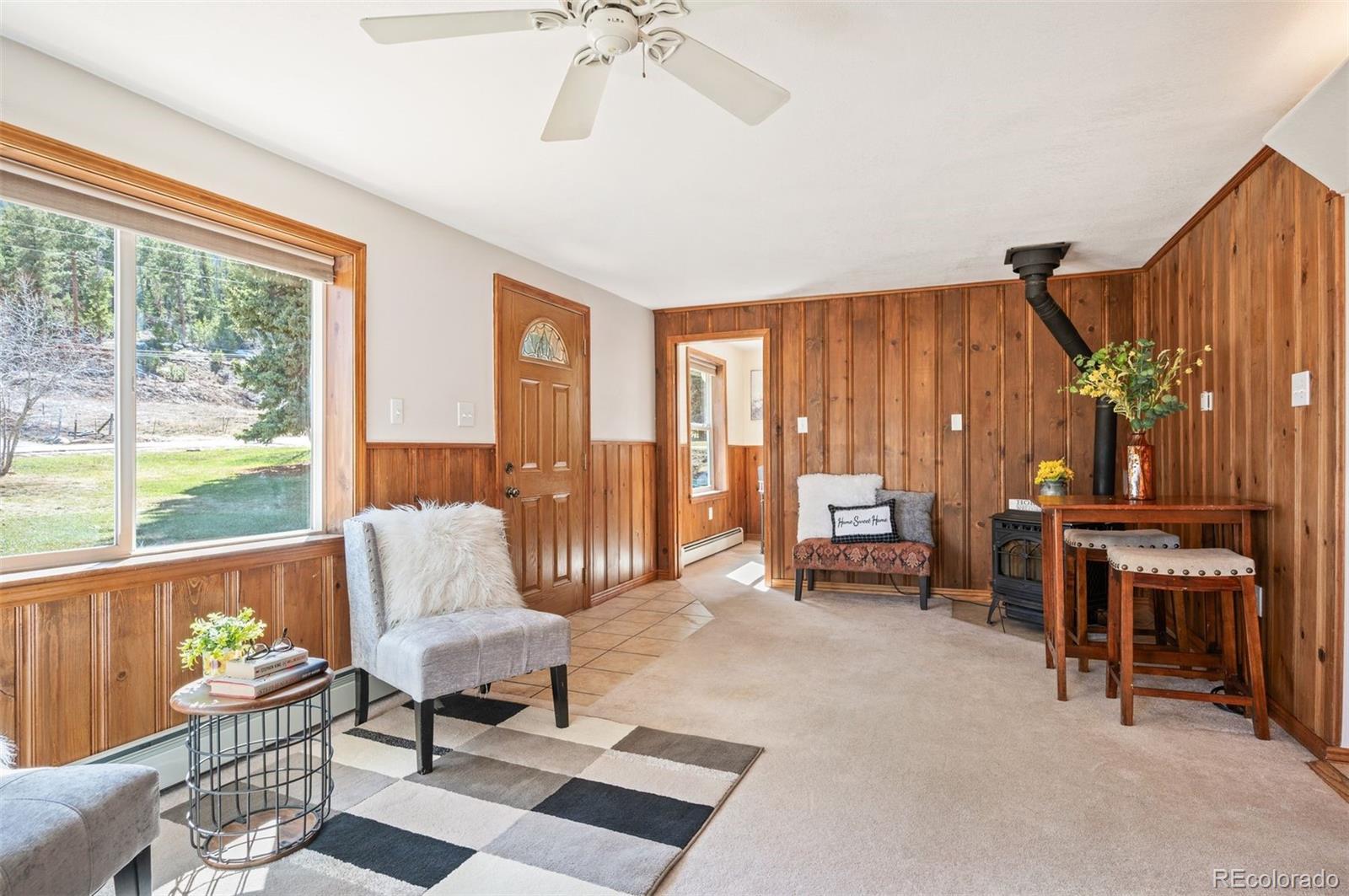 10039 S Turkey Creek Road